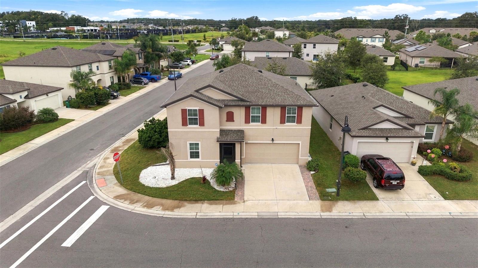 36801 YESLER DR