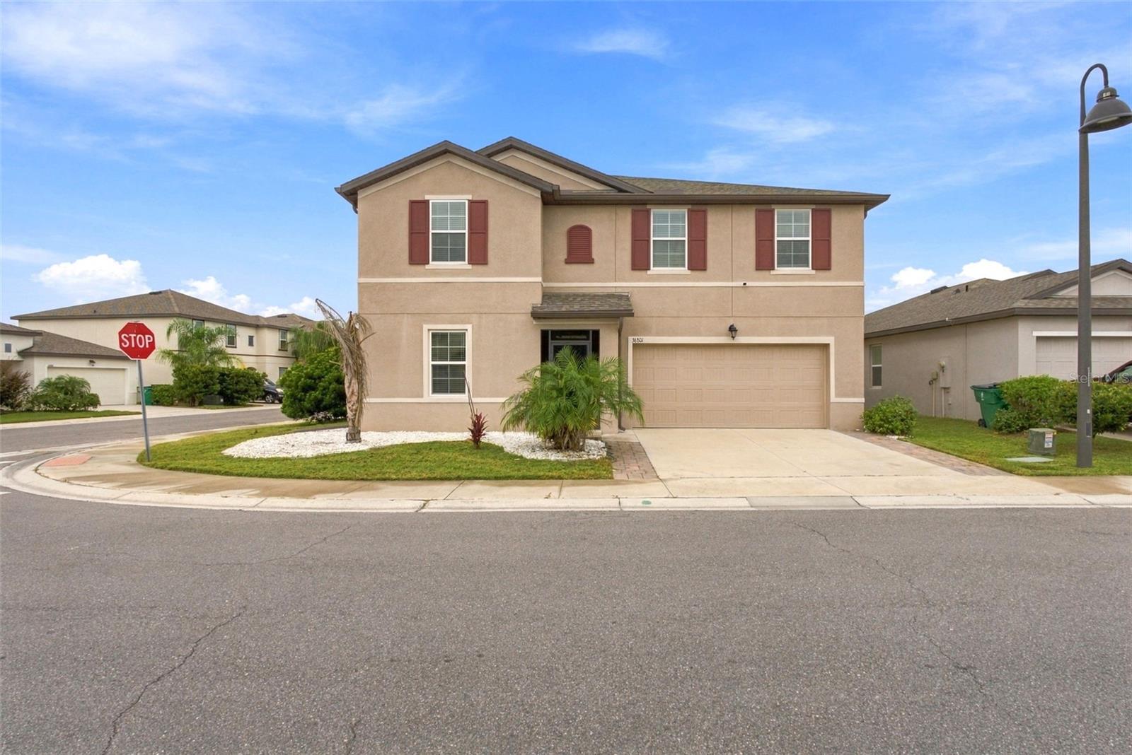 36801 YESLER DR