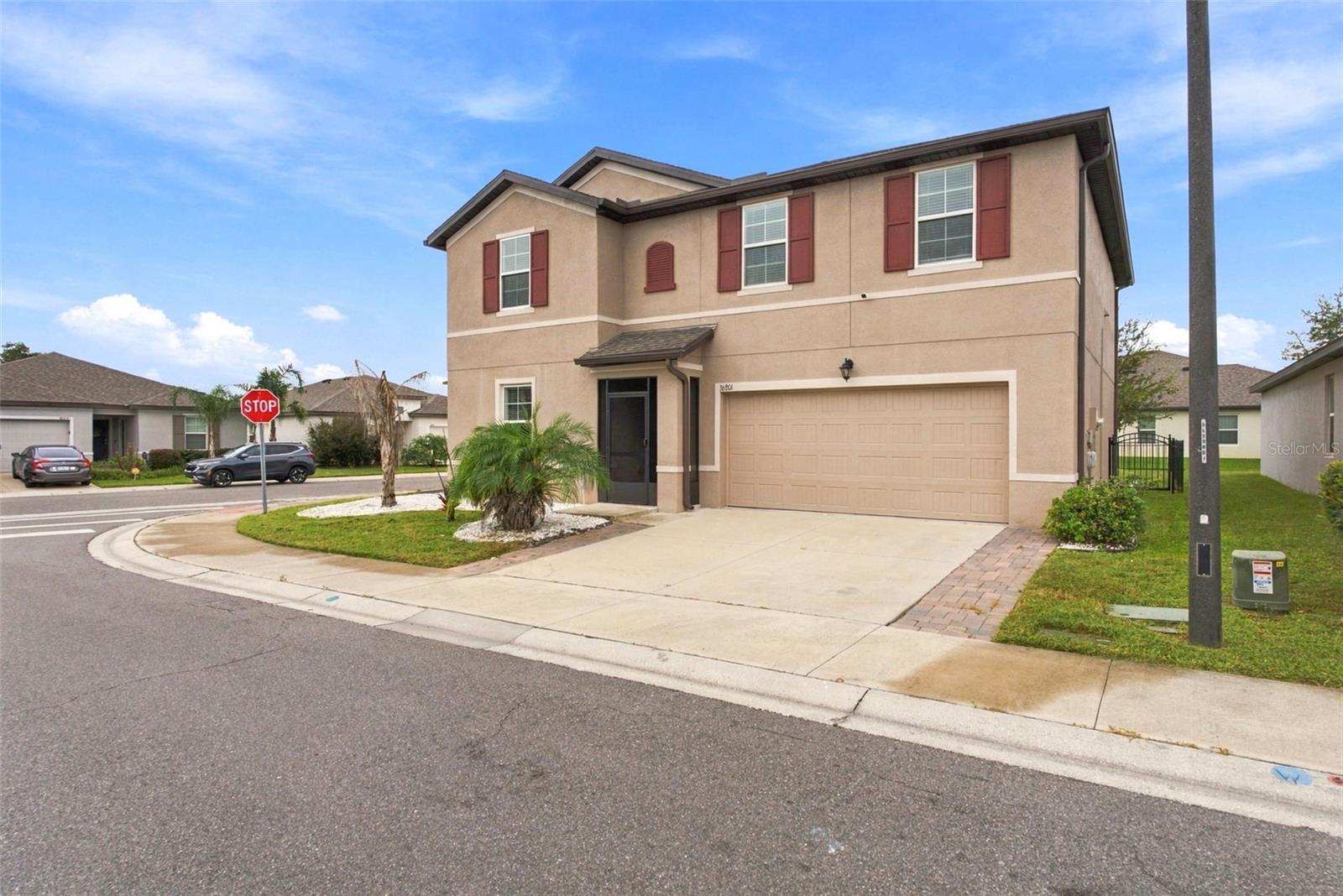 36801 YESLER DR