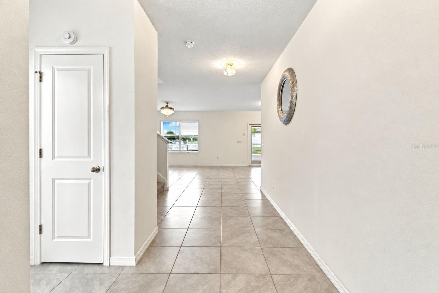 36801 YESLER DR