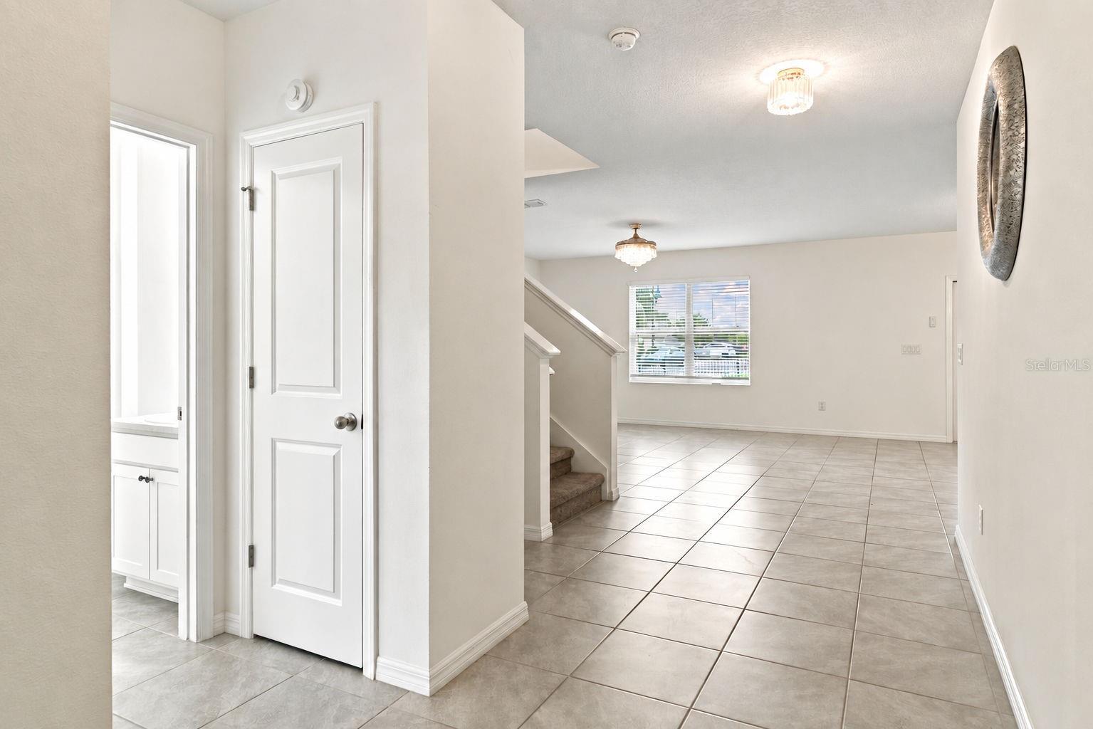 36801 YESLER DR