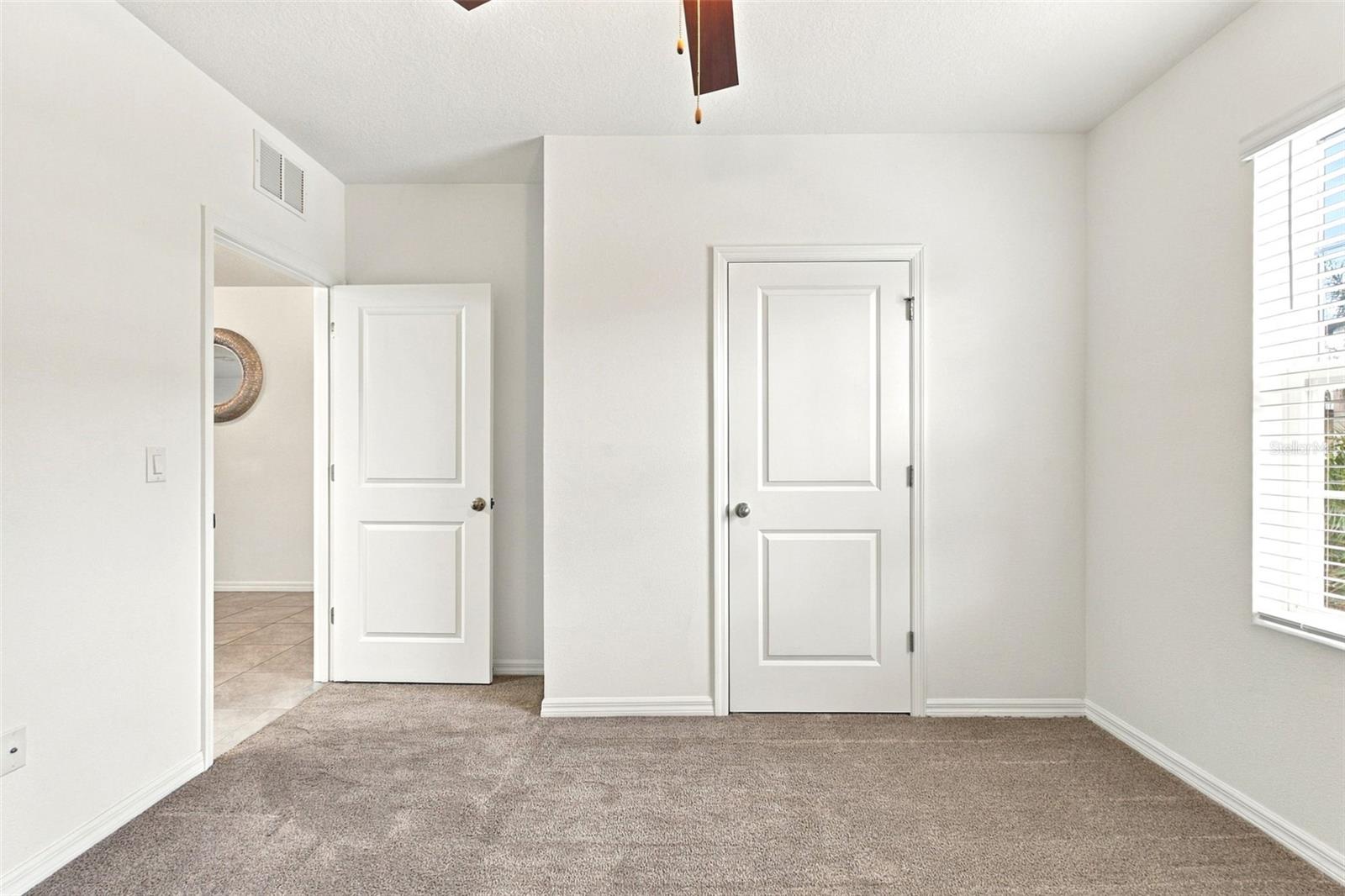 36801 YESLER DR
