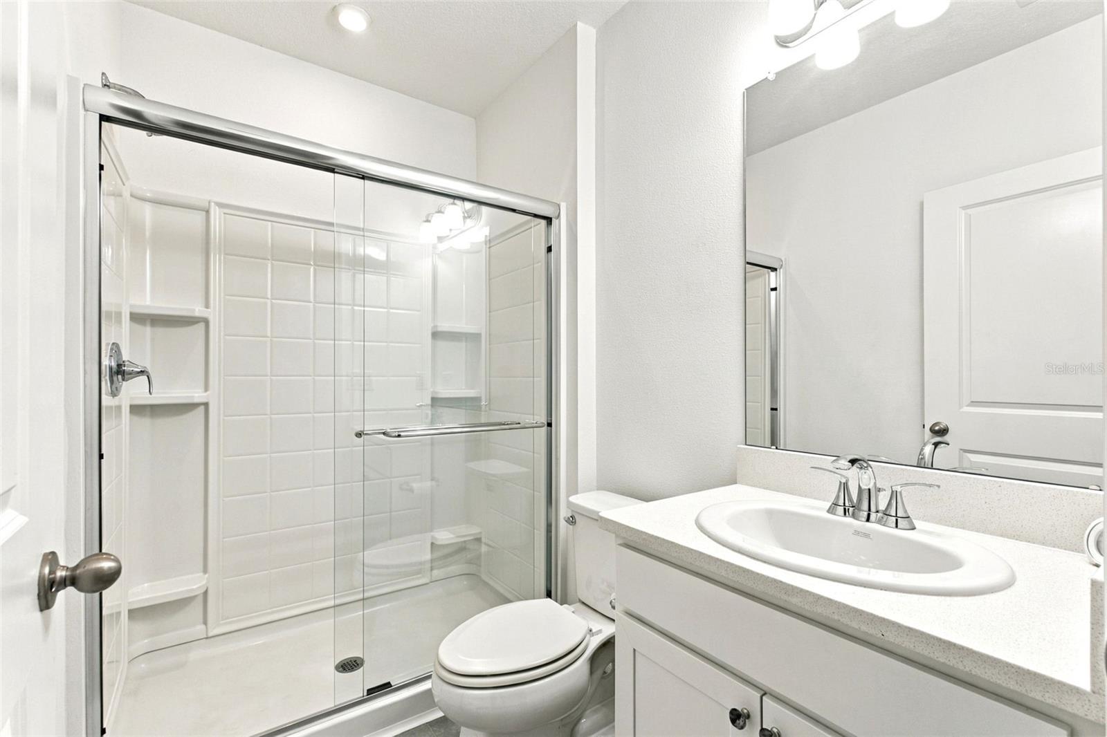36801 YESLER DR