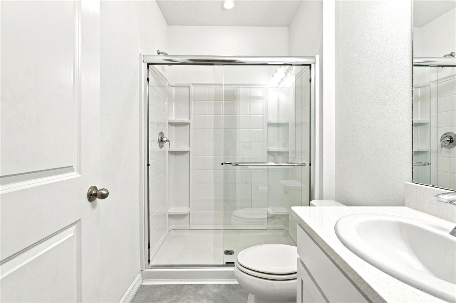36801 YESLER DR