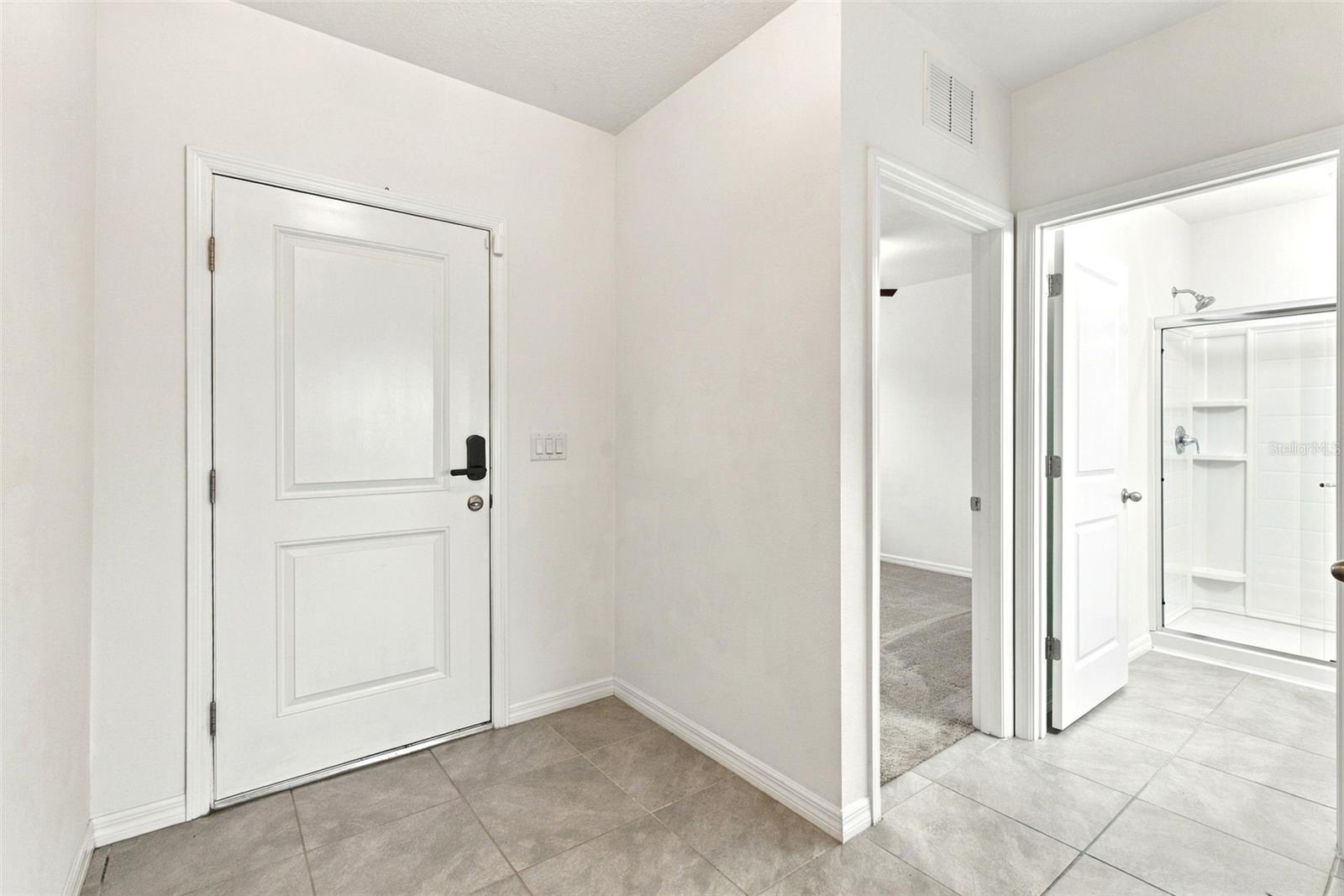 36801 YESLER DR