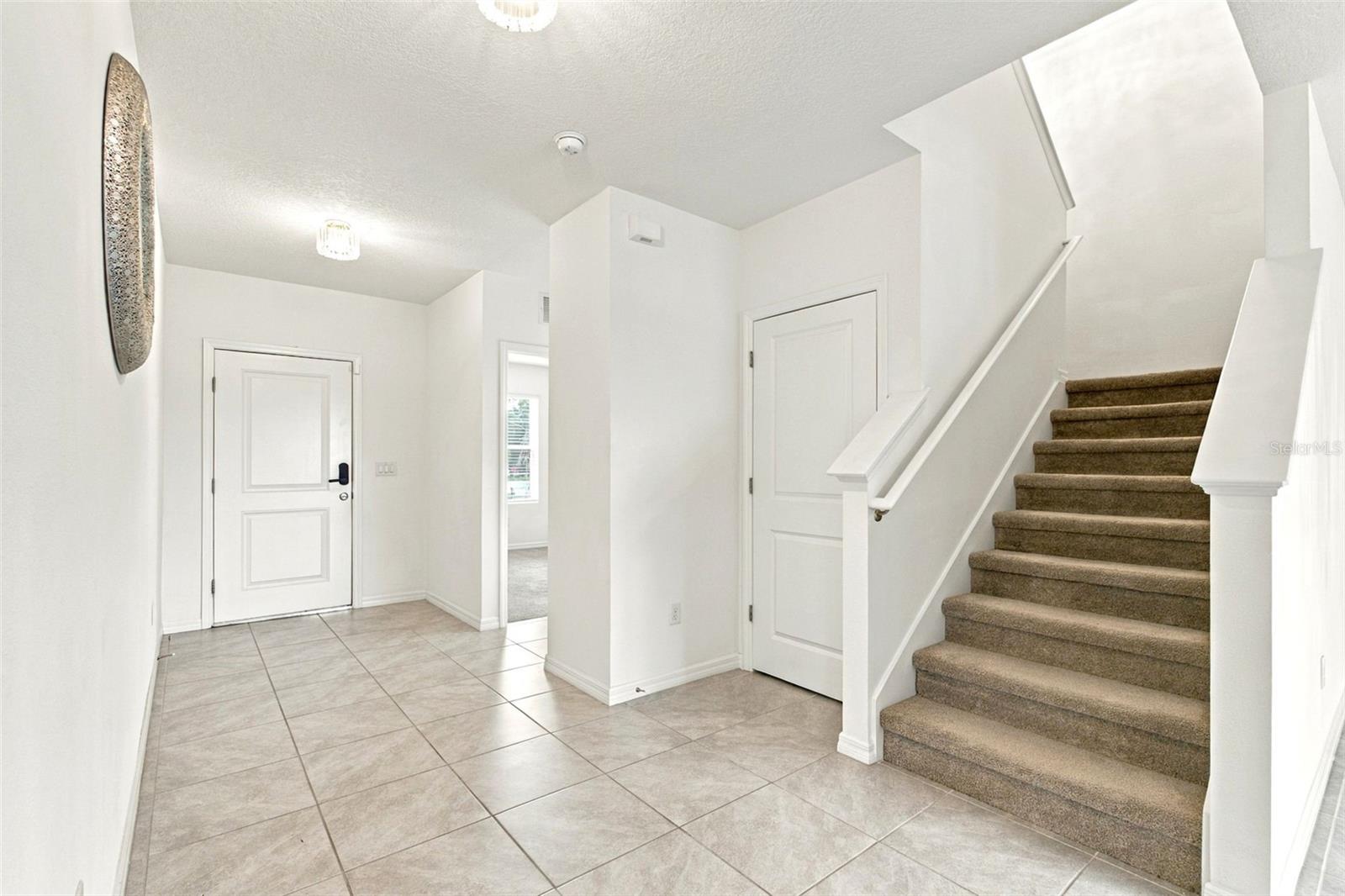 36801 YESLER DR