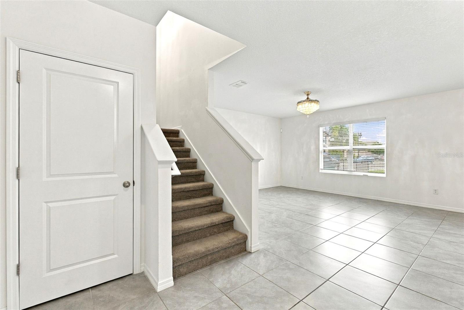 36801 YESLER DR