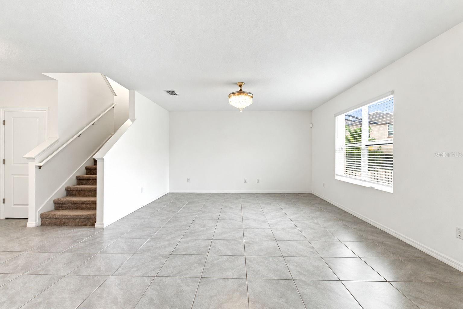 36801 YESLER DR