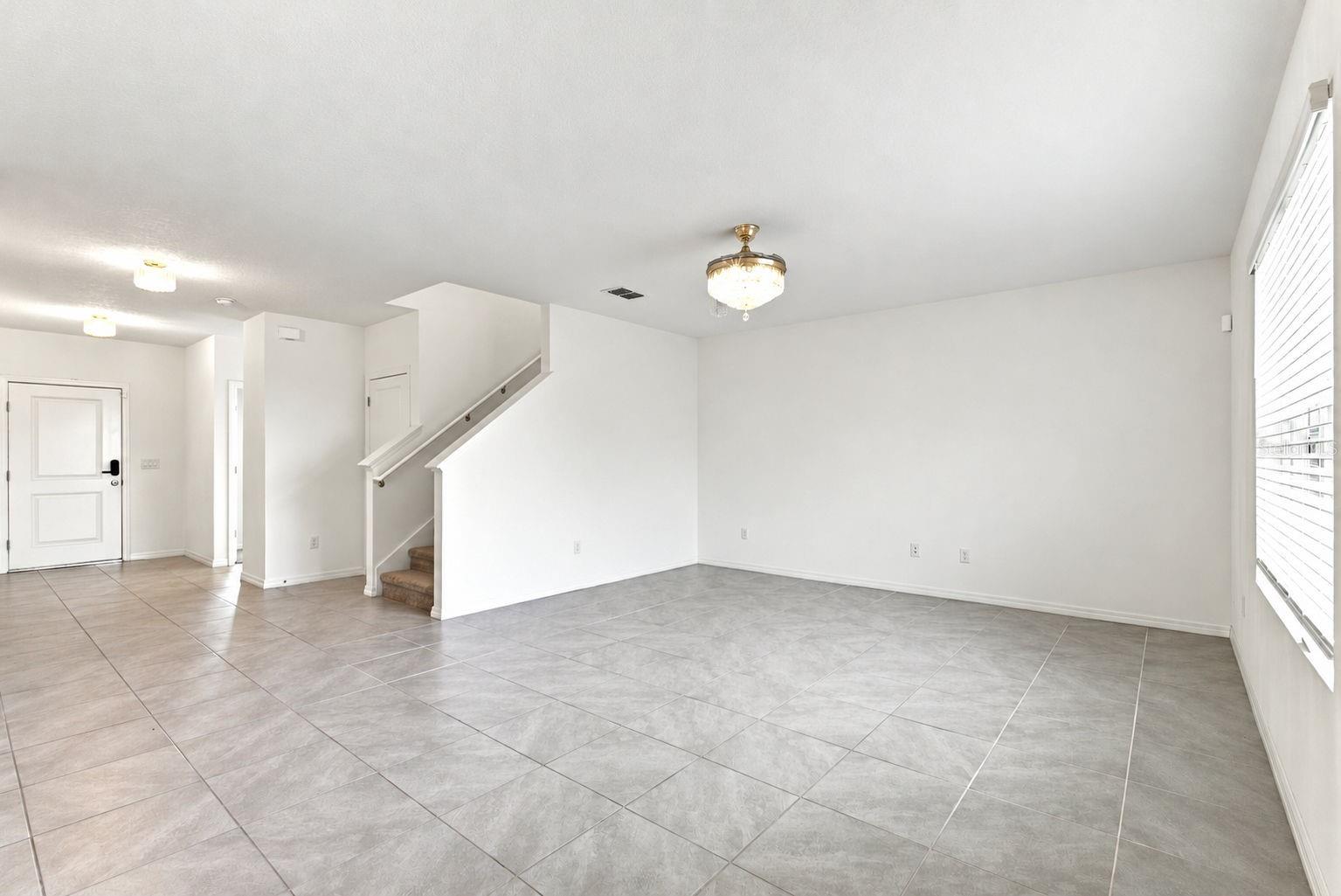 36801 YESLER DR