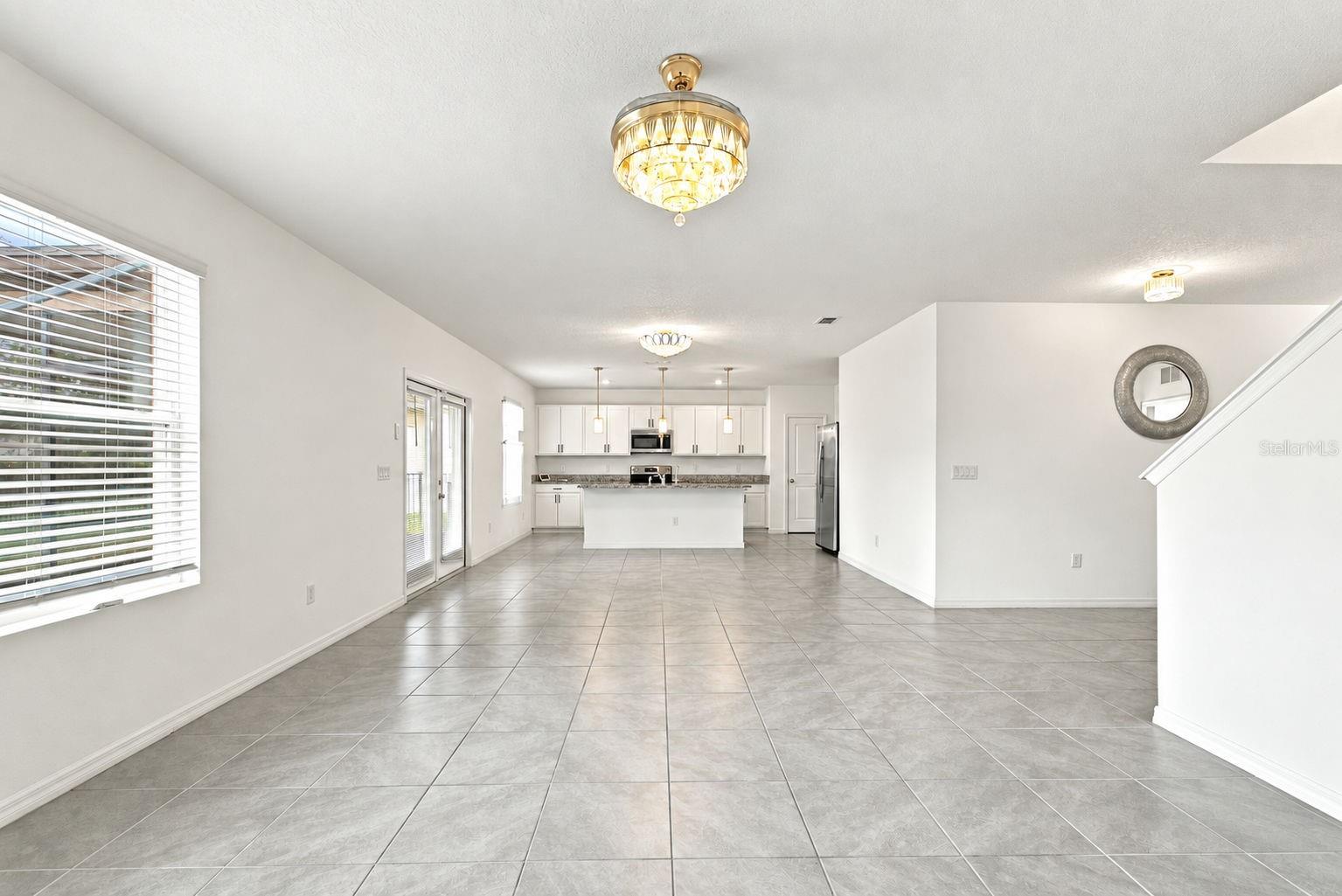 36801 YESLER DR