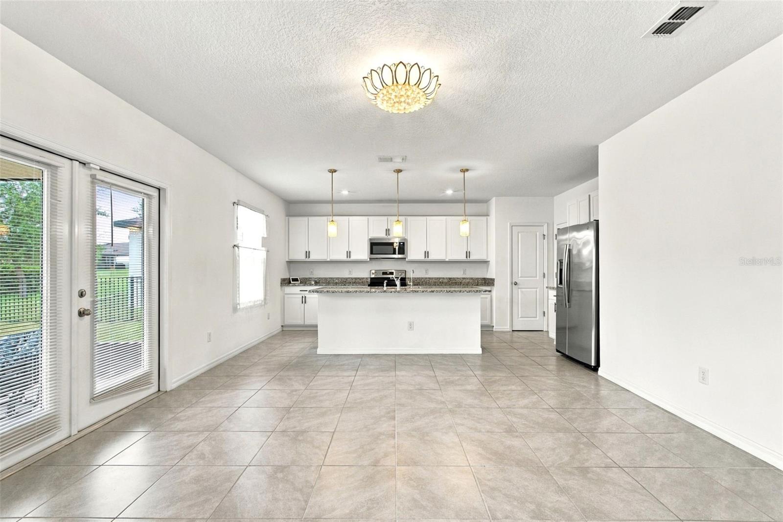 36801 YESLER DR