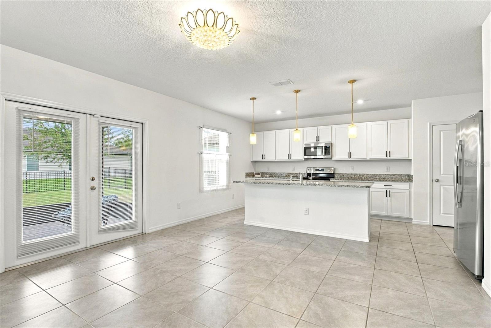 36801 YESLER DR