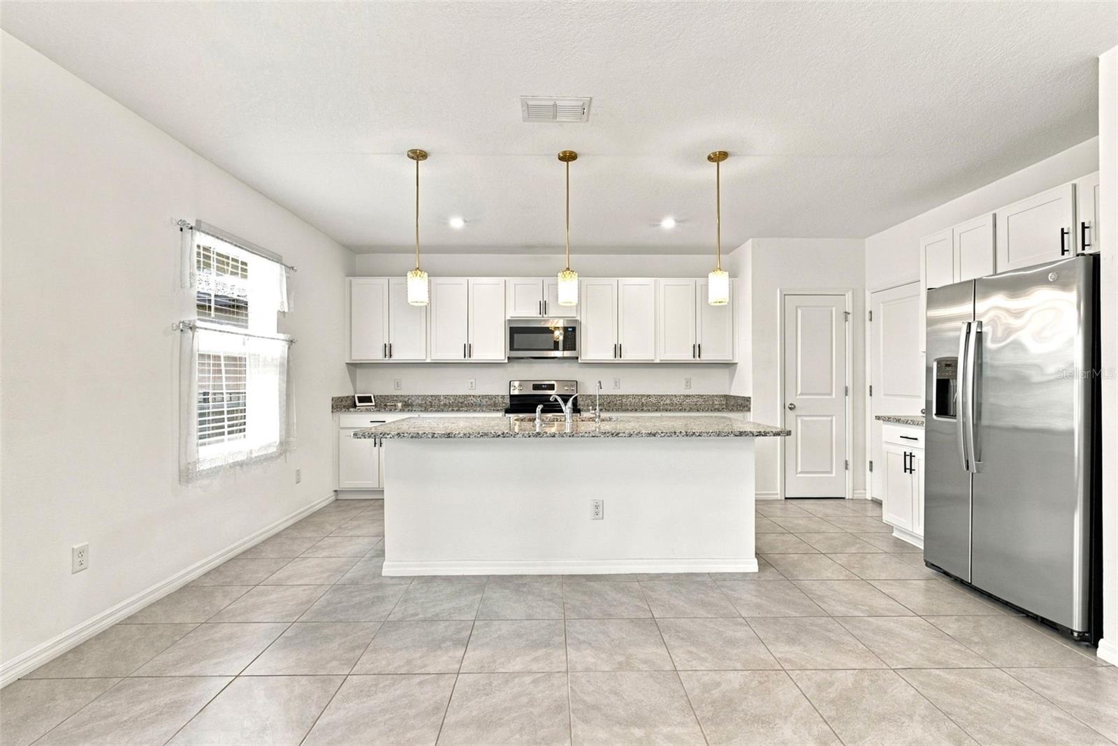 36801 YESLER DR