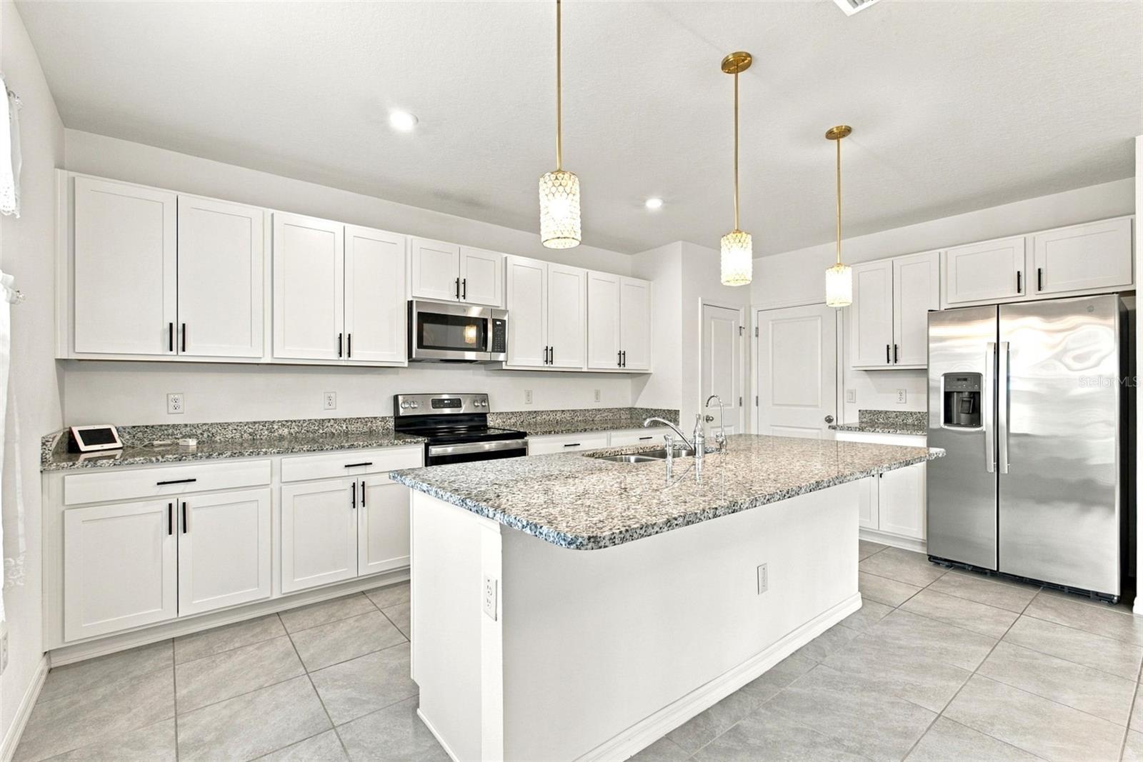 36801 YESLER DR