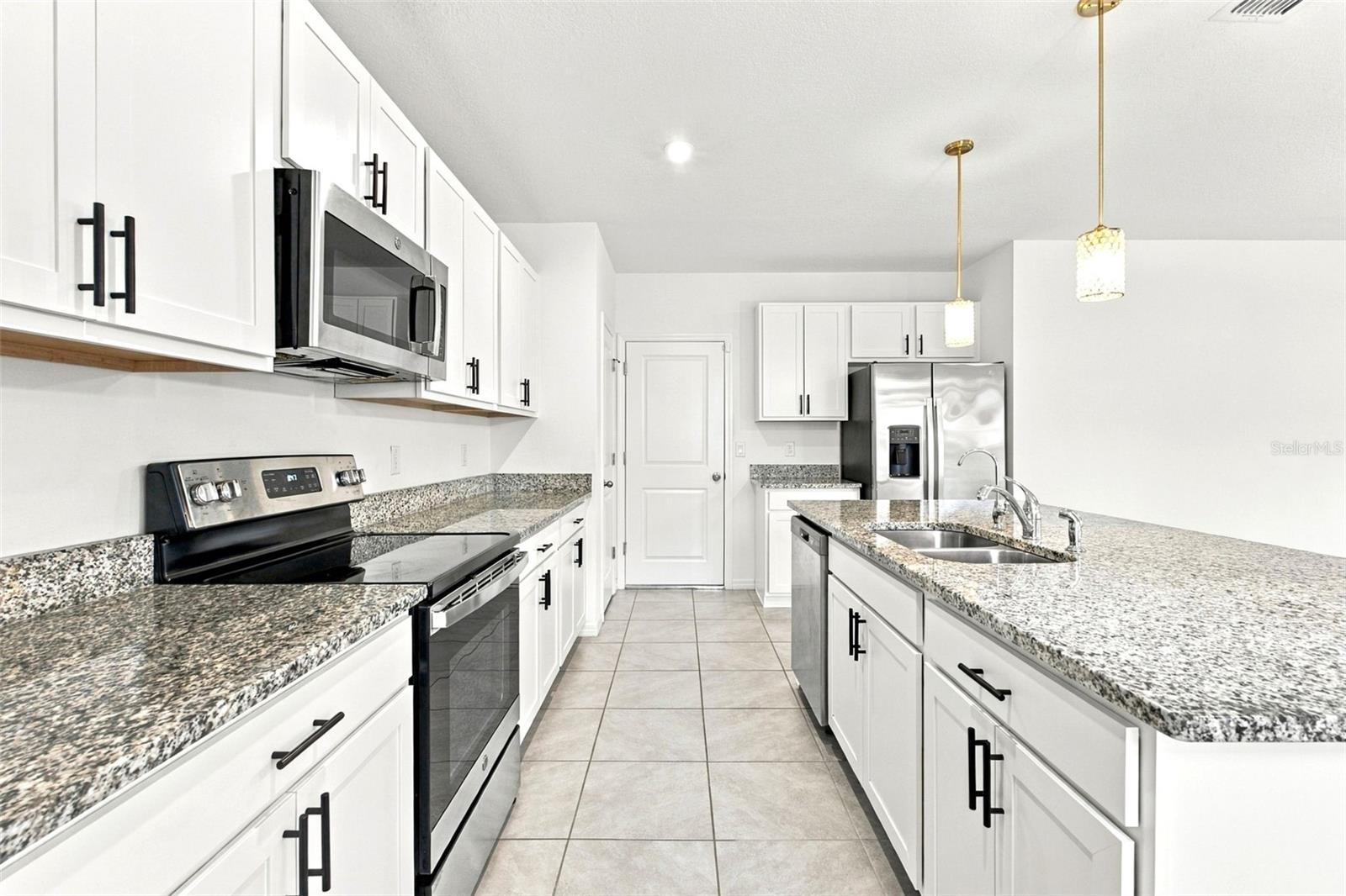 36801 YESLER DR