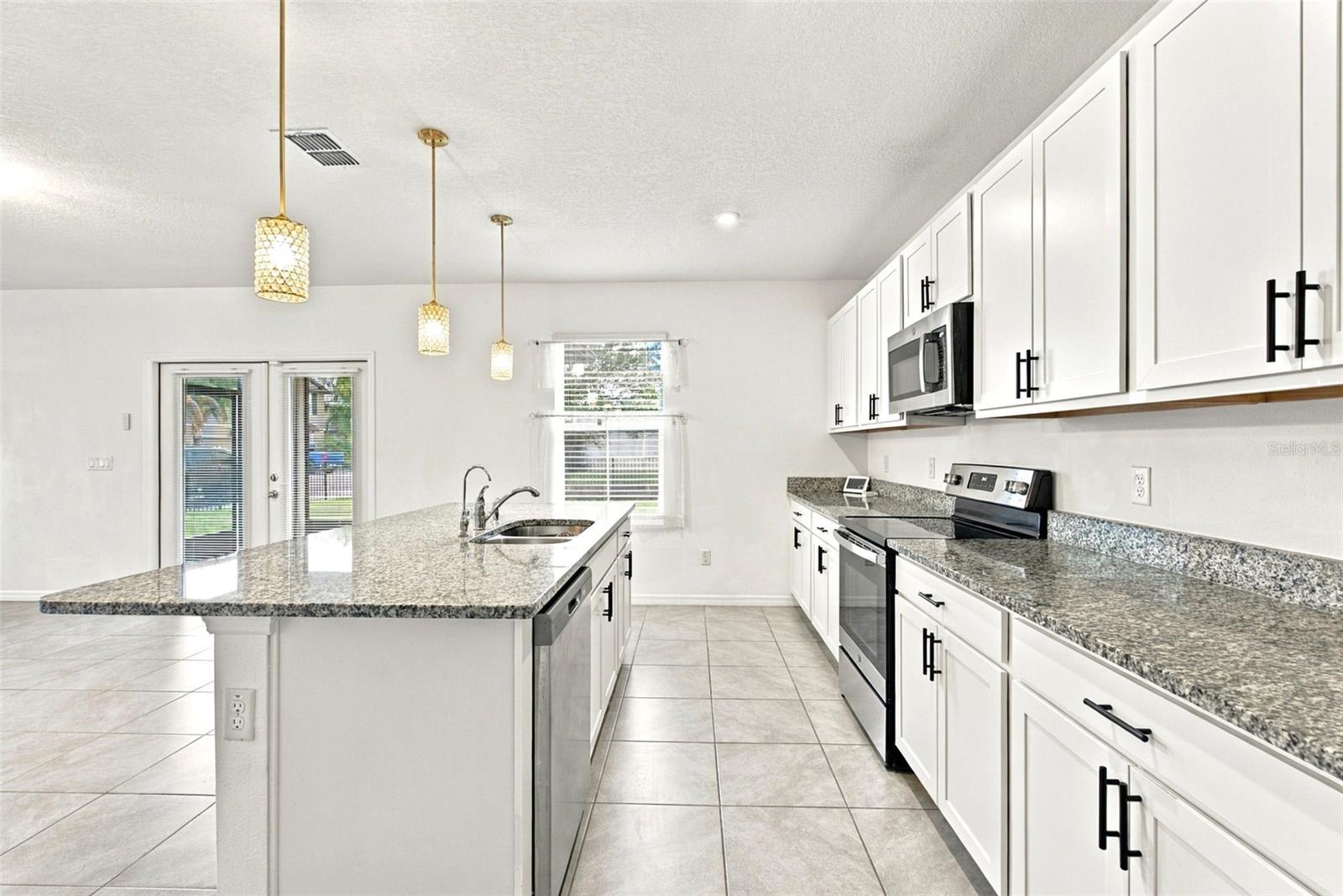 36801 YESLER DR