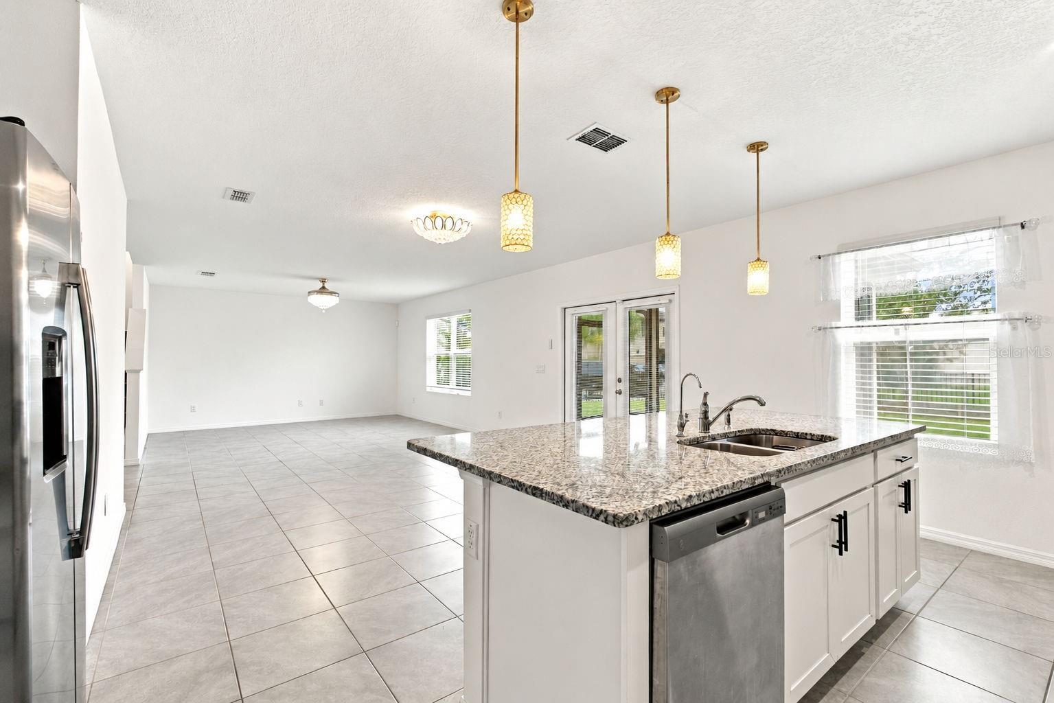 36801 YESLER DR