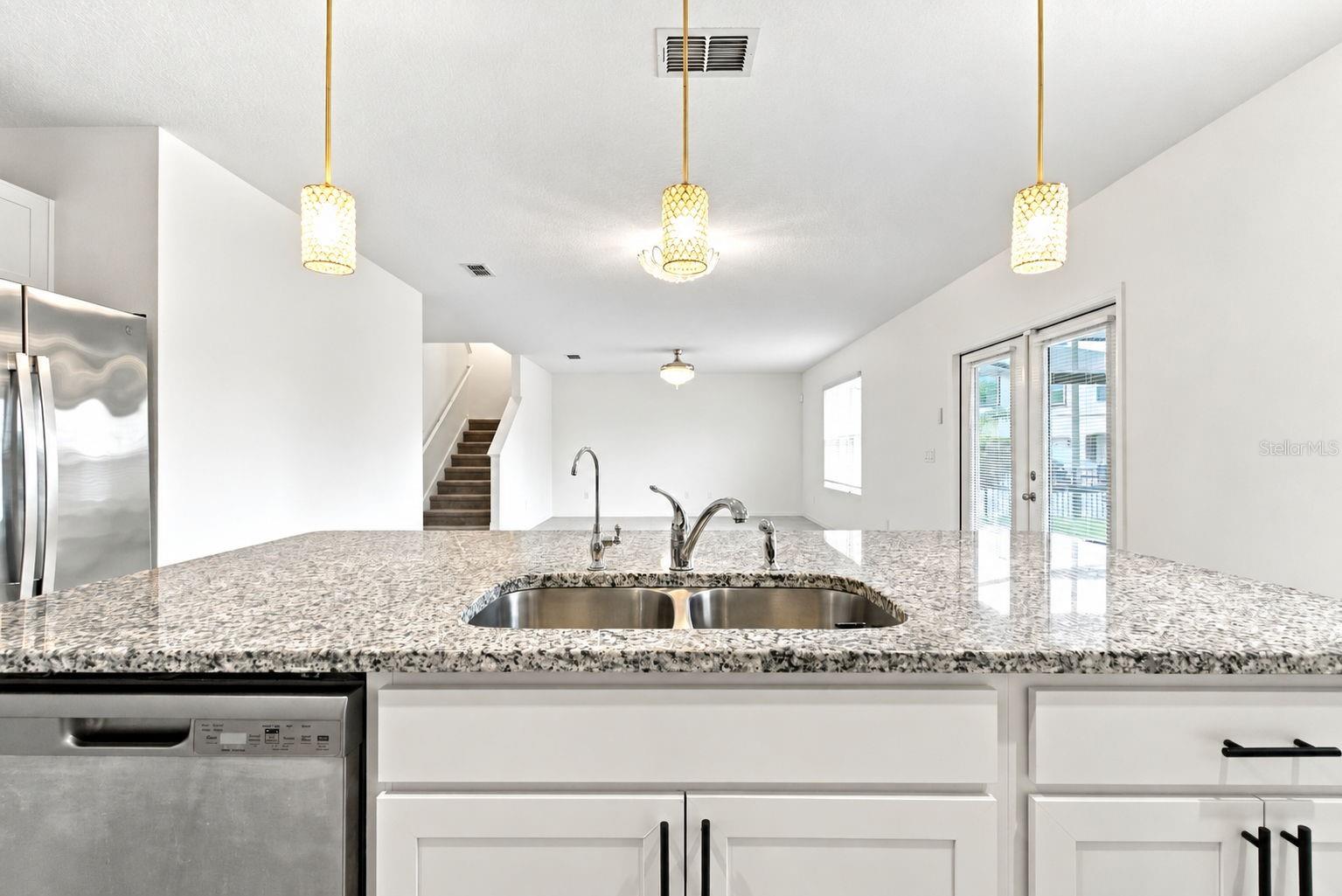 36801 YESLER DR