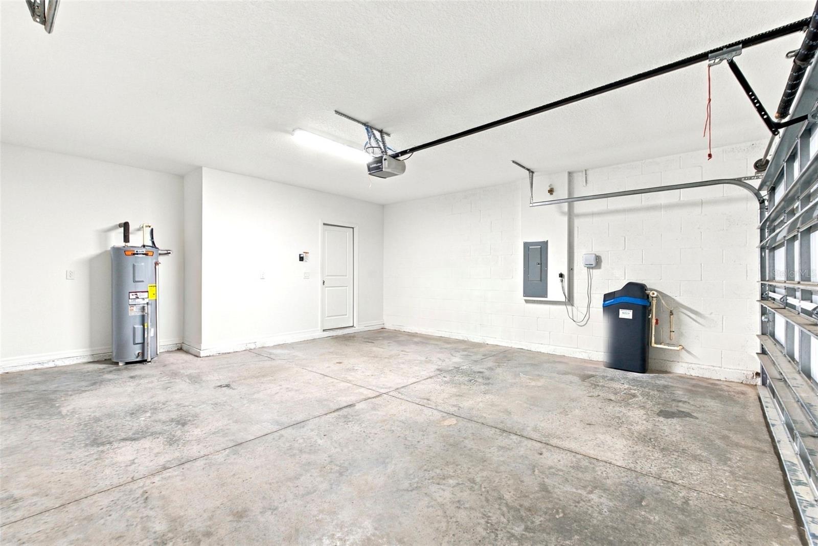 36801 YESLER DR