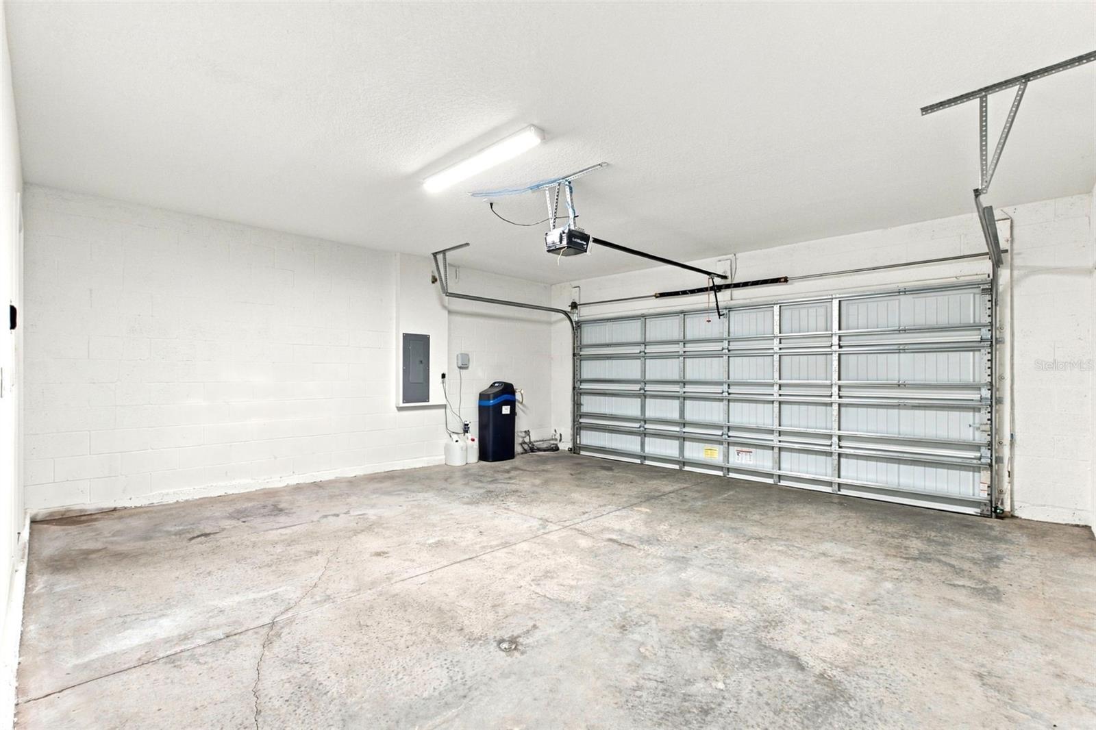 36801 YESLER DR