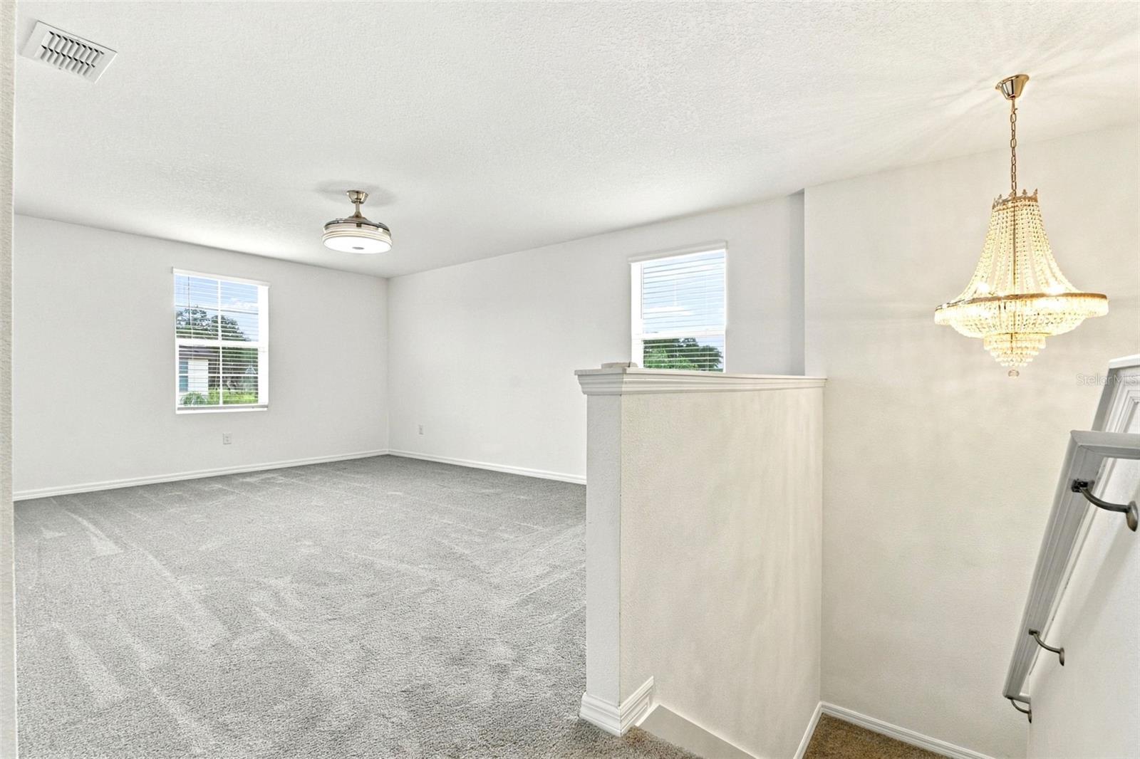 36801 YESLER DR