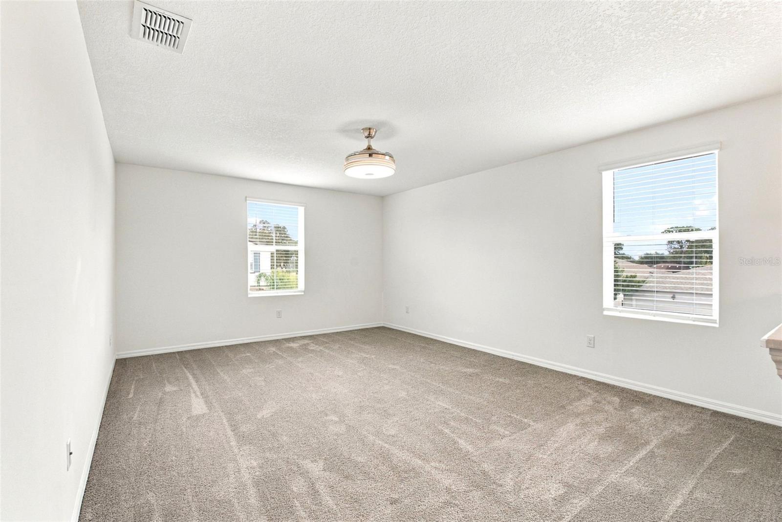 36801 YESLER DR