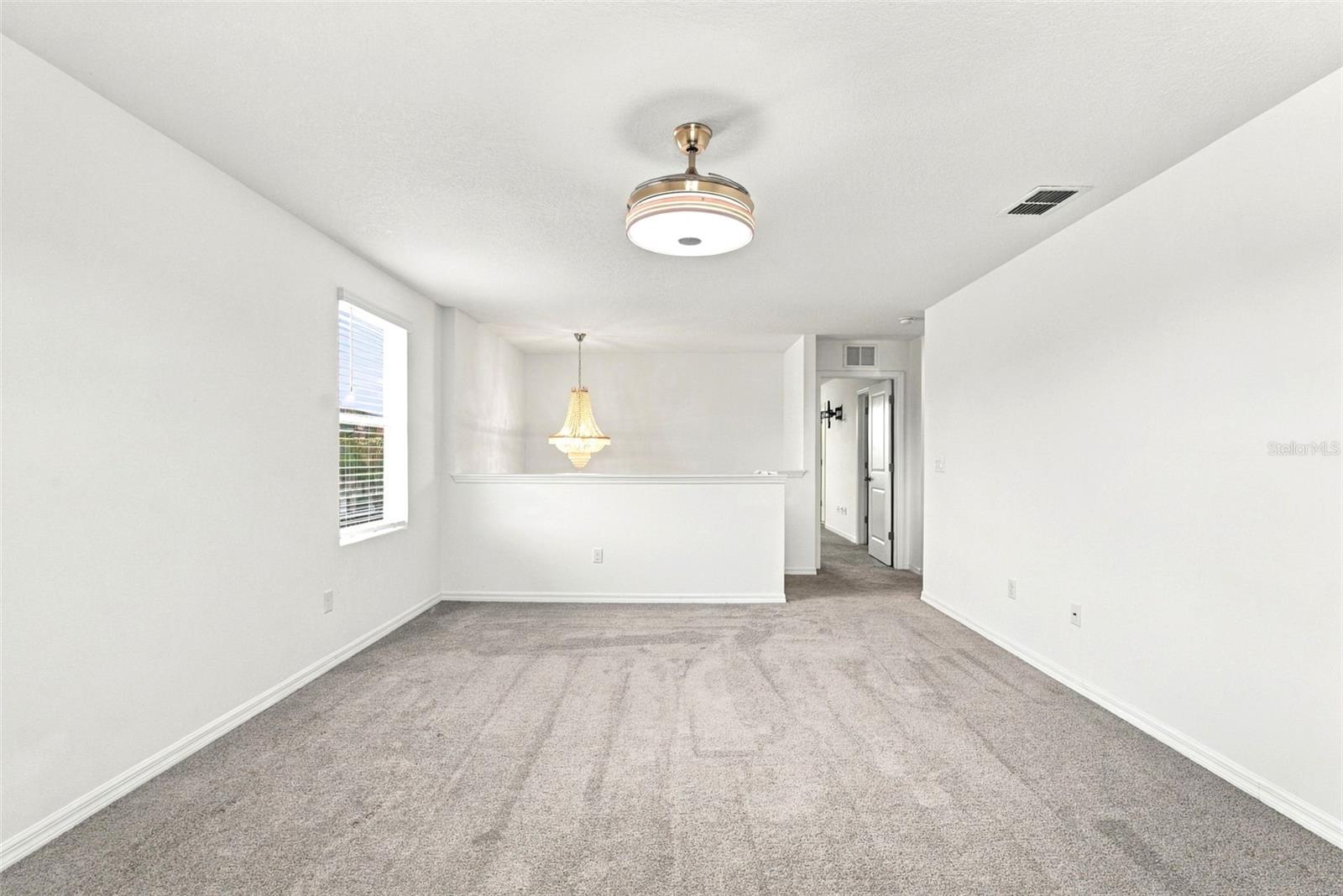 36801 YESLER DR