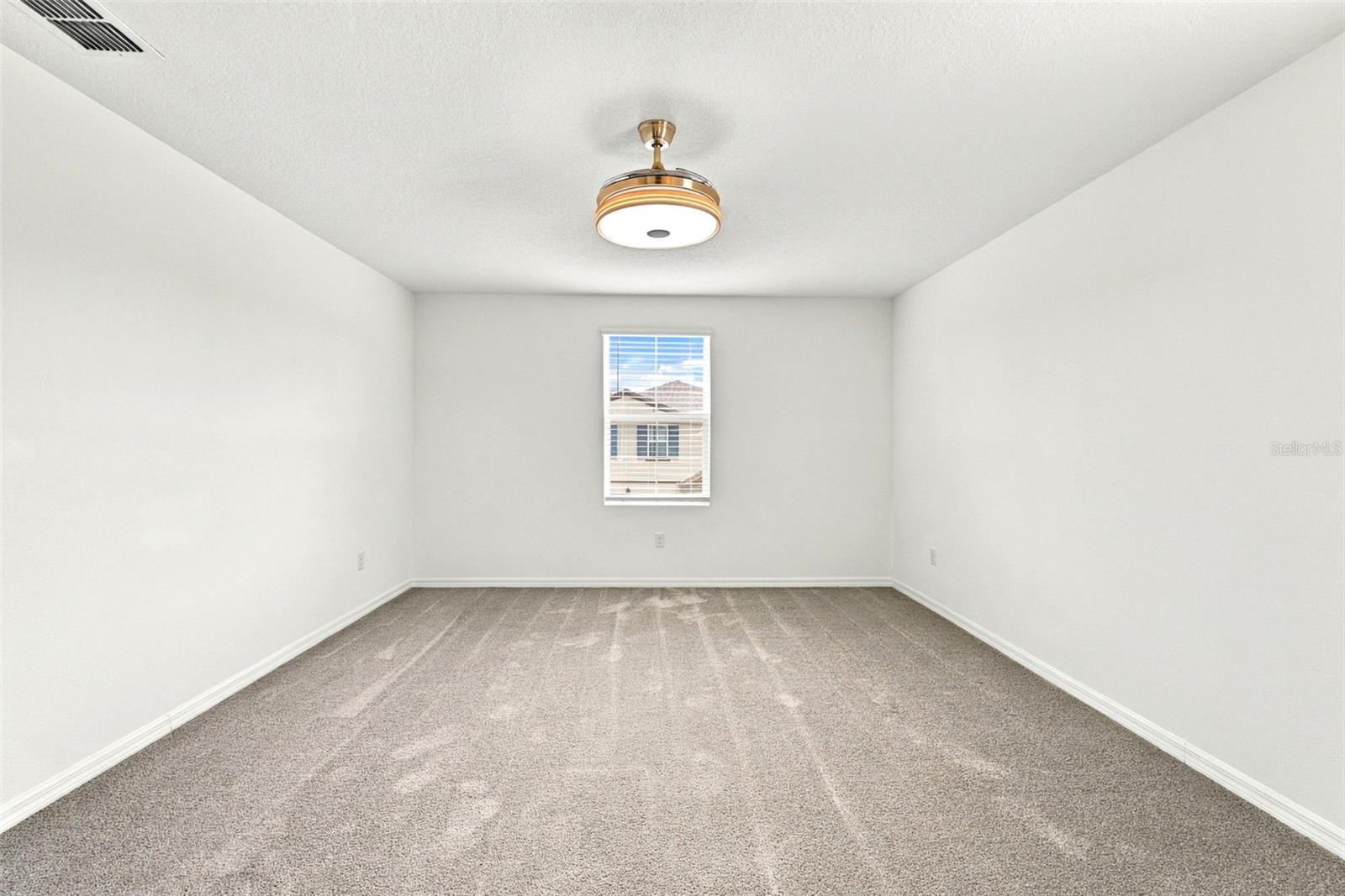 36801 YESLER DR