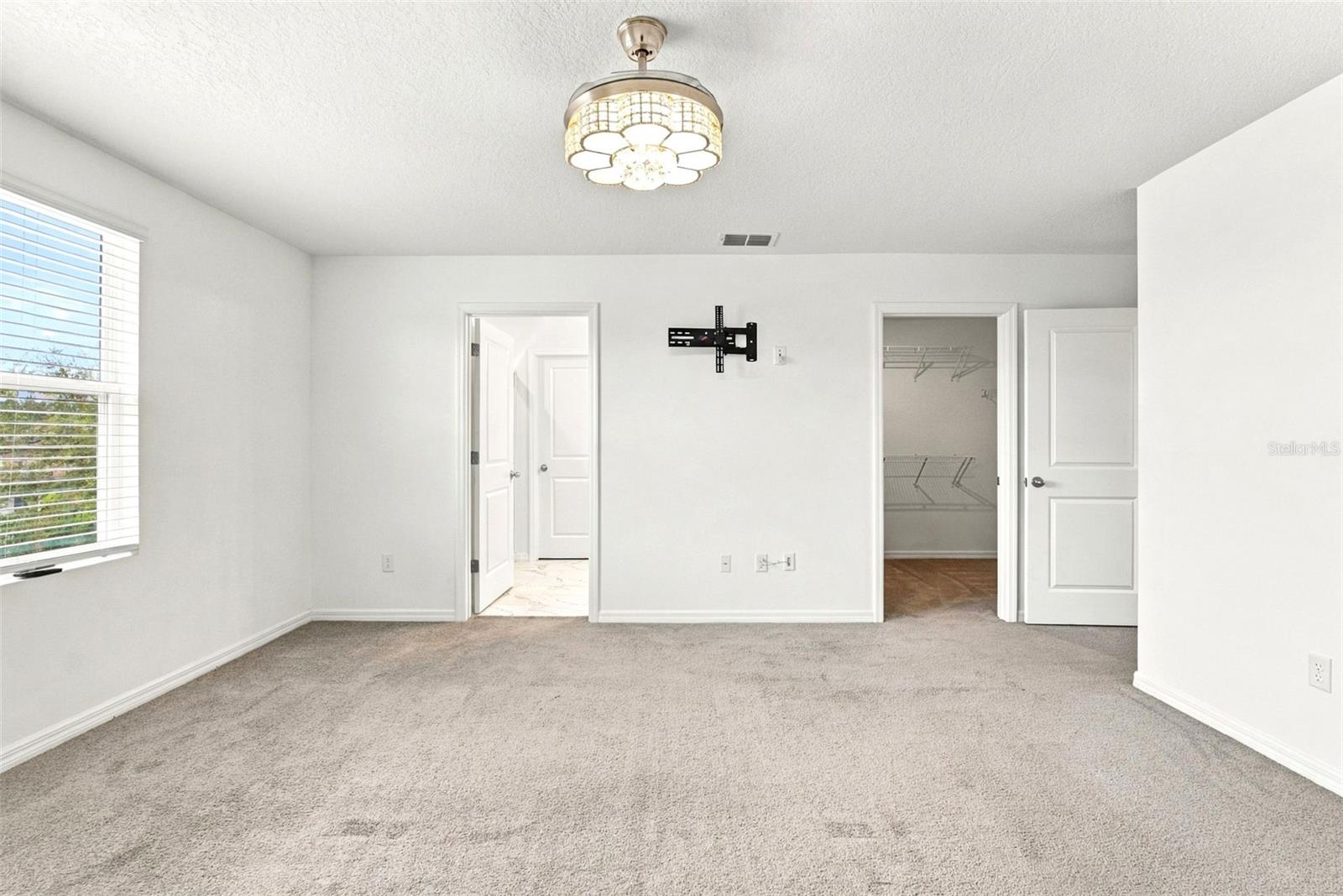 36801 YESLER DR