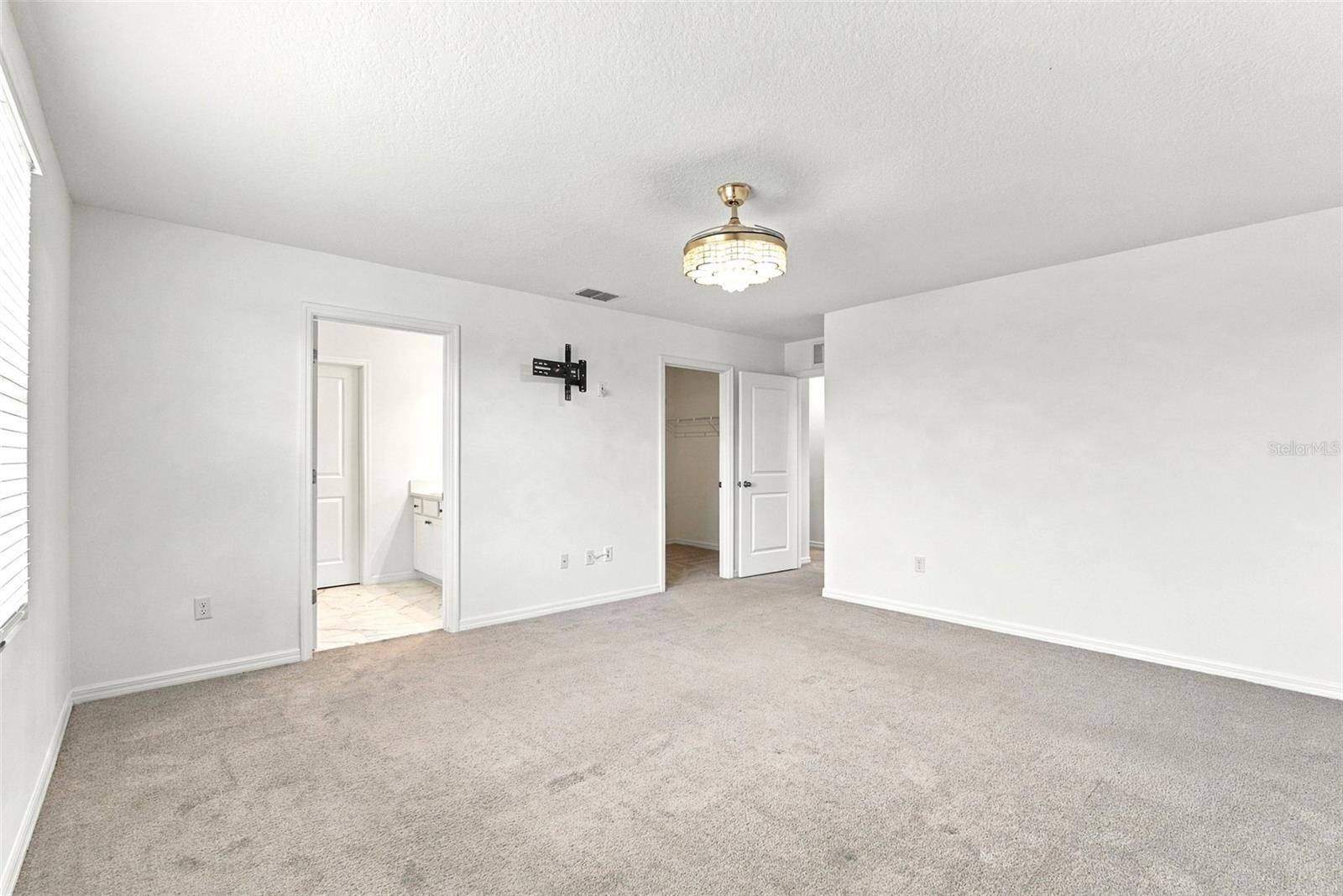 36801 YESLER DR