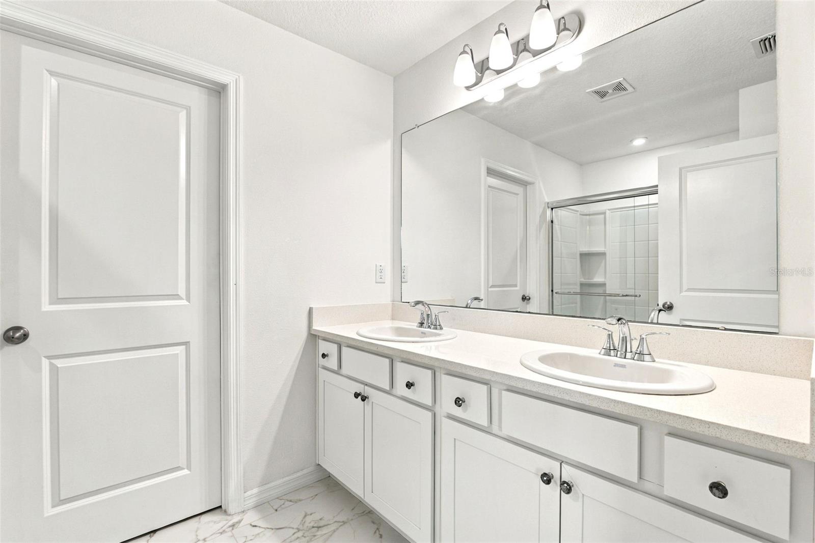 36801 YESLER DR
