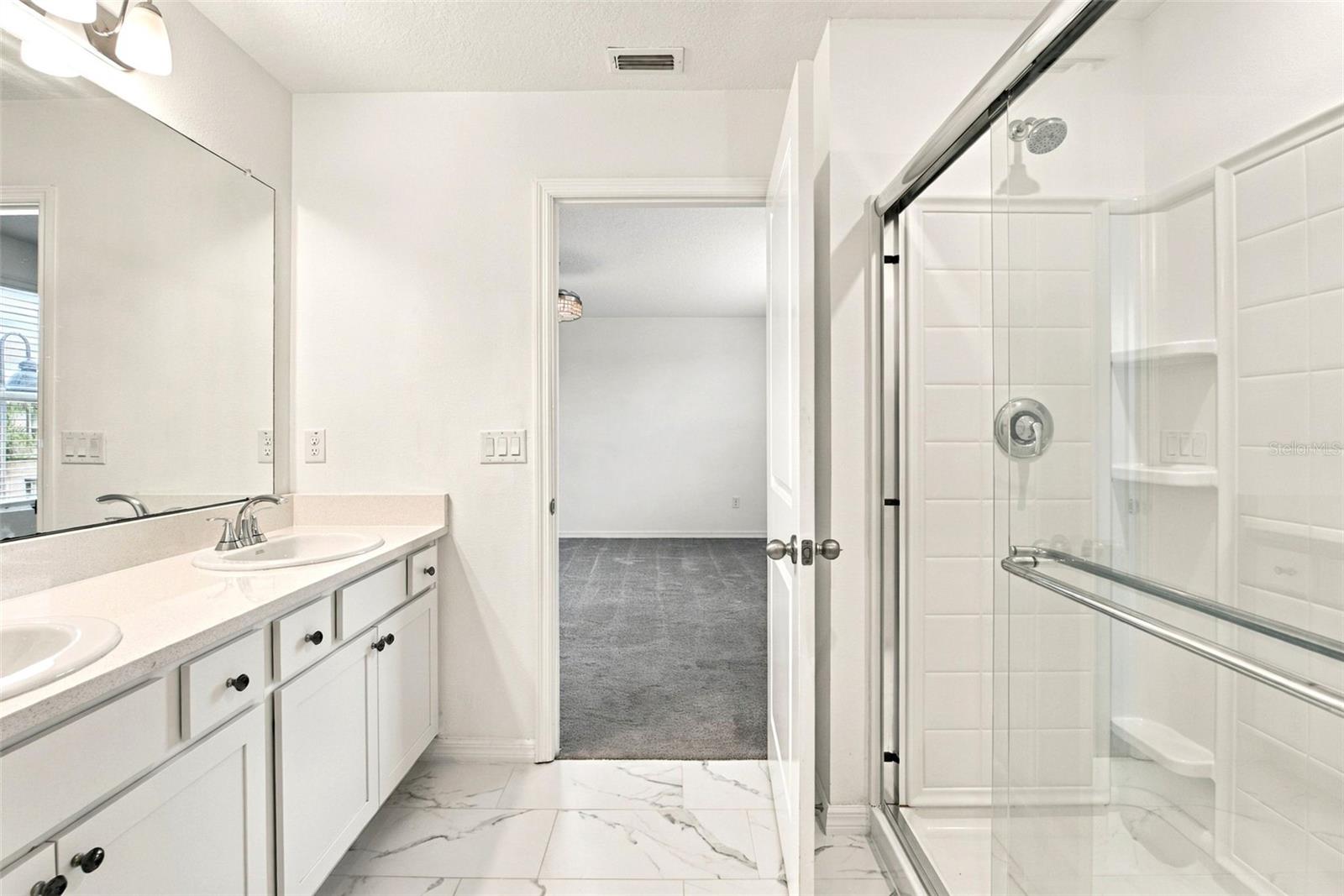 36801 YESLER DR