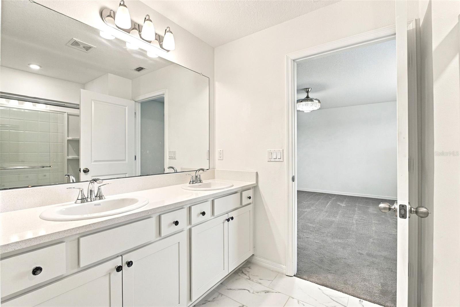 36801 YESLER DR