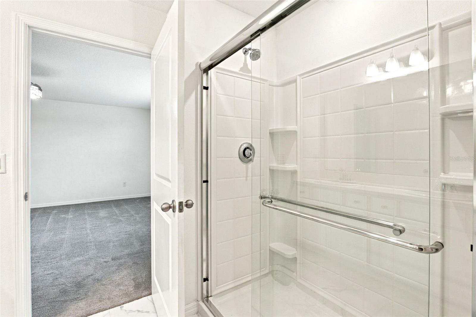 36801 YESLER DR