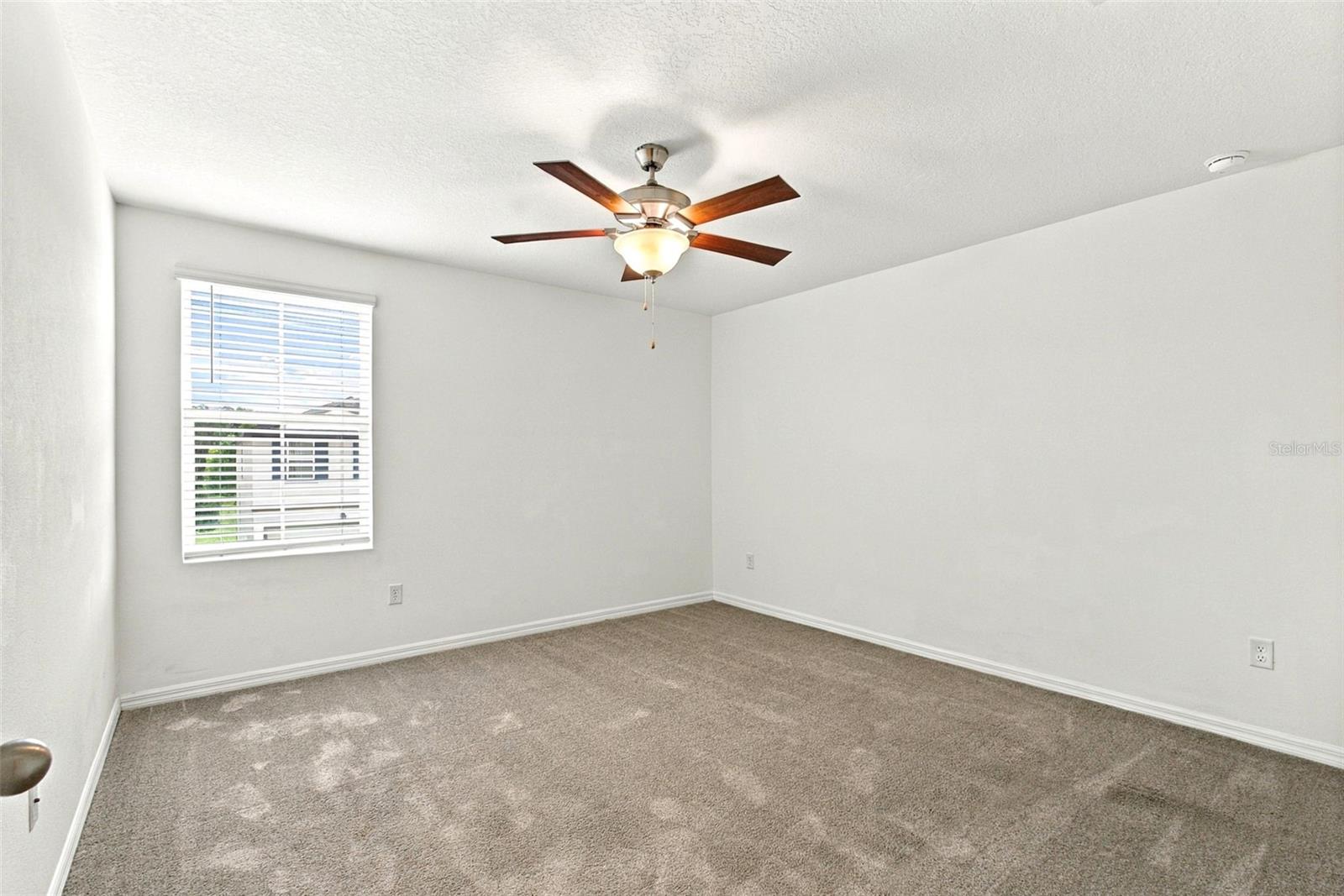 36801 YESLER DR