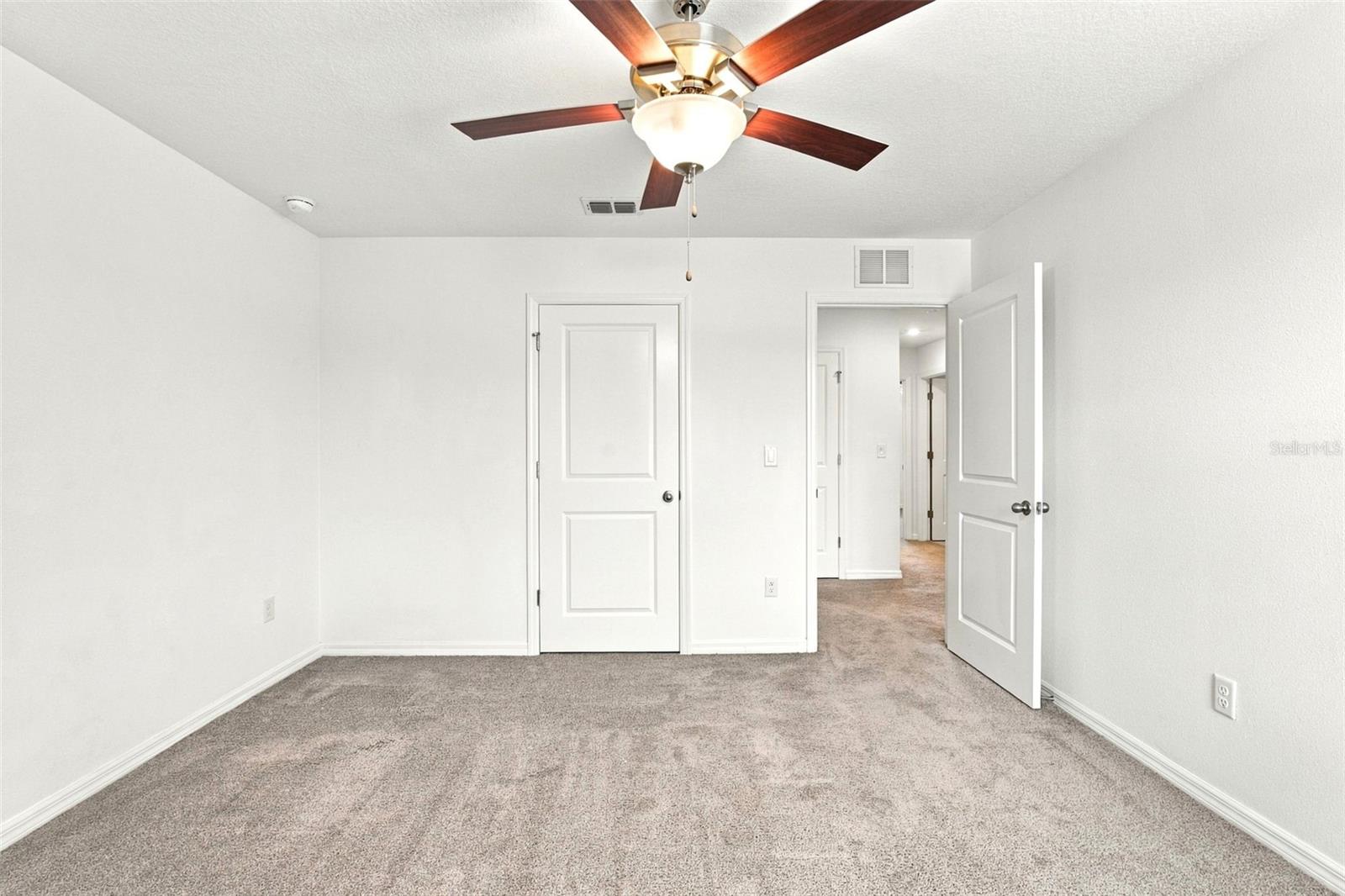 36801 YESLER DR
