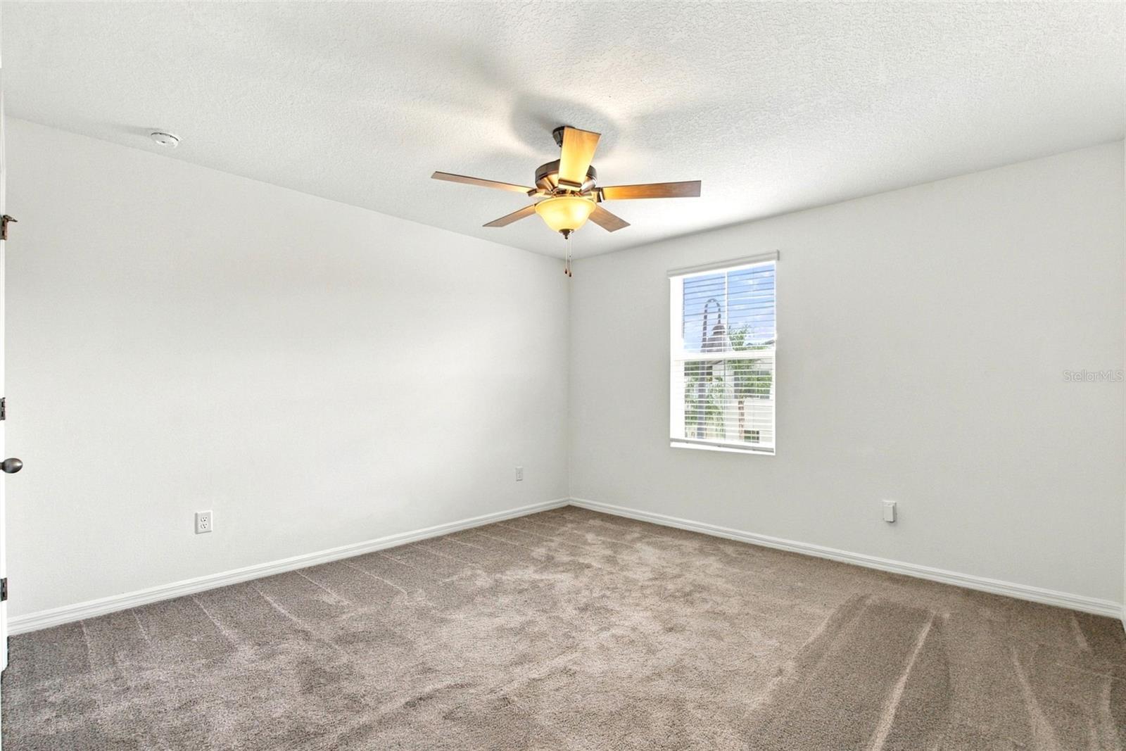 36801 YESLER DR