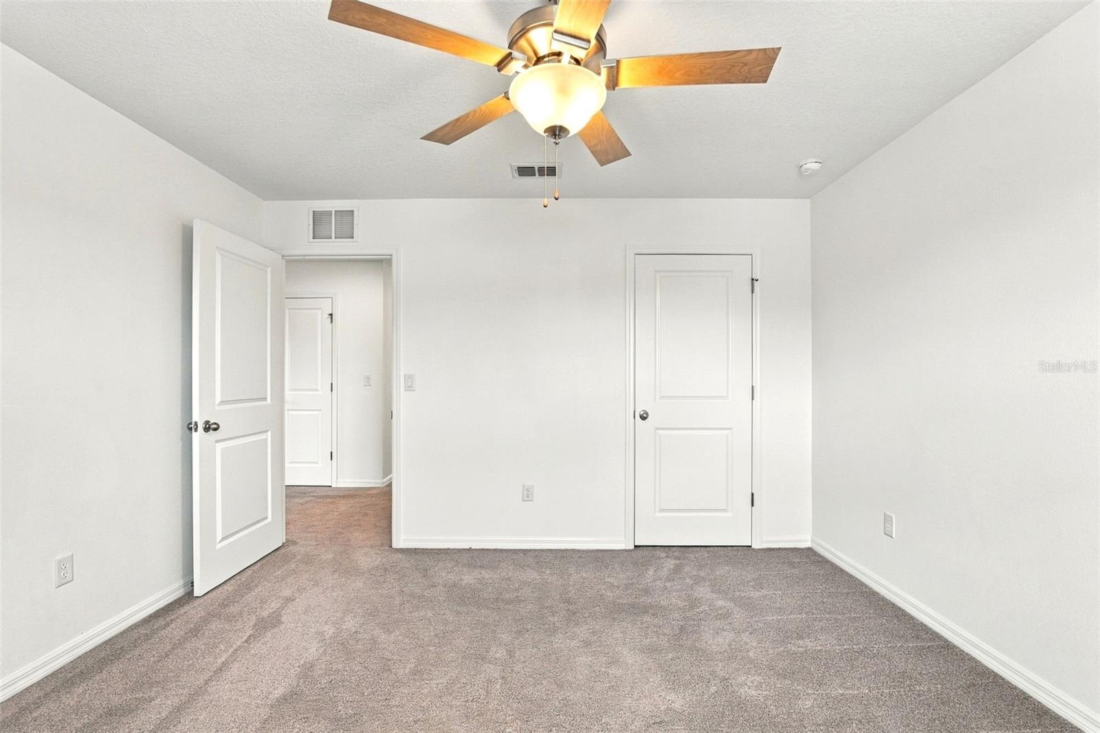 36801 YESLER DR