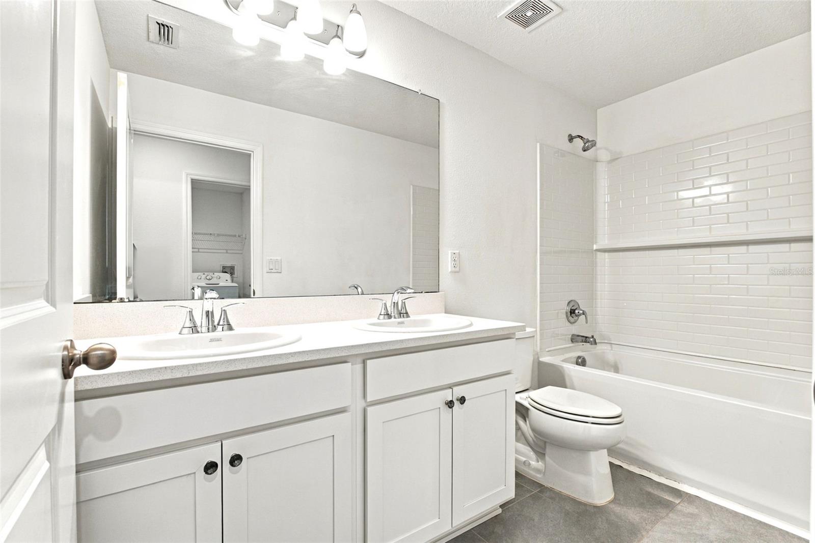 36801 YESLER DR