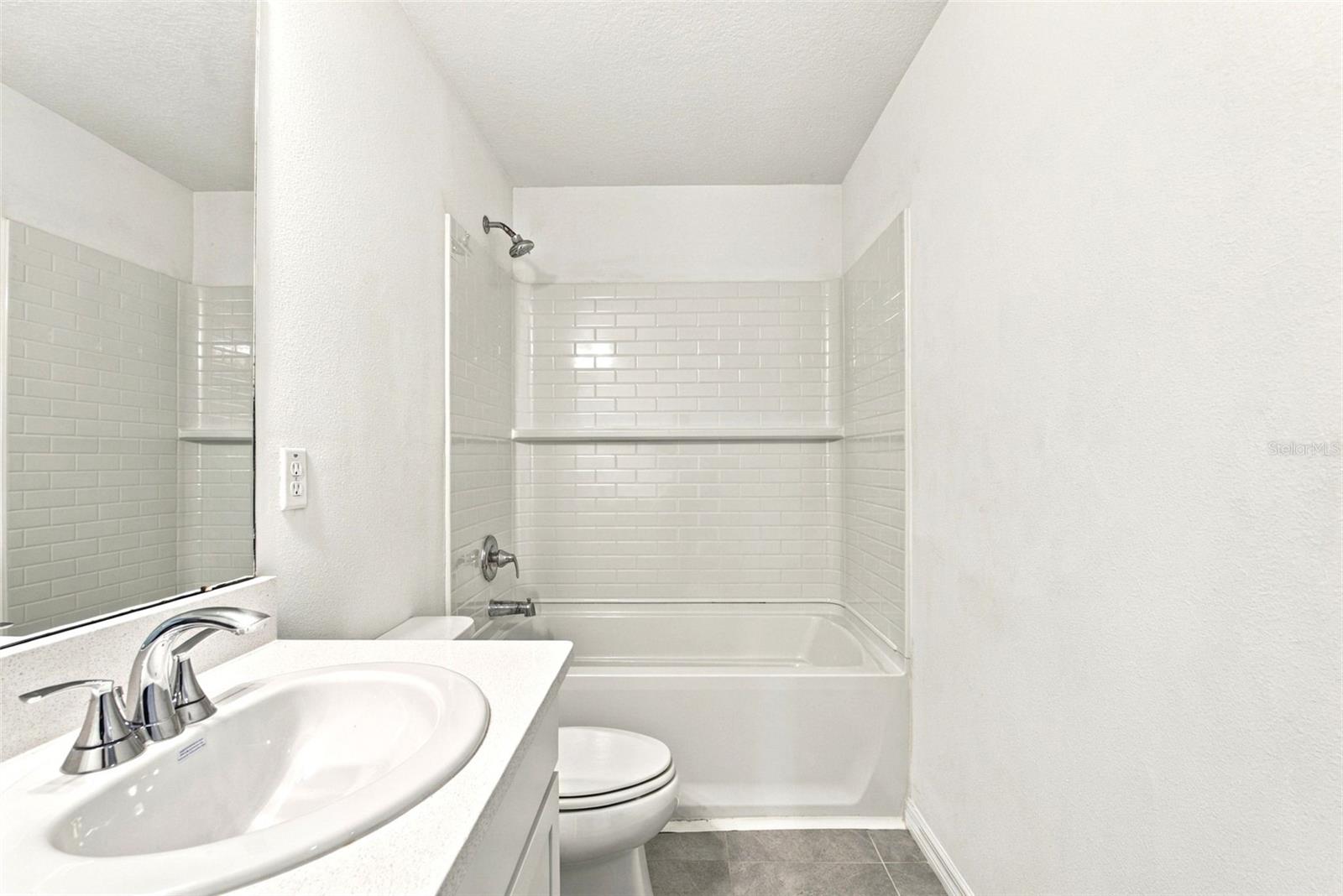 36801 YESLER DR