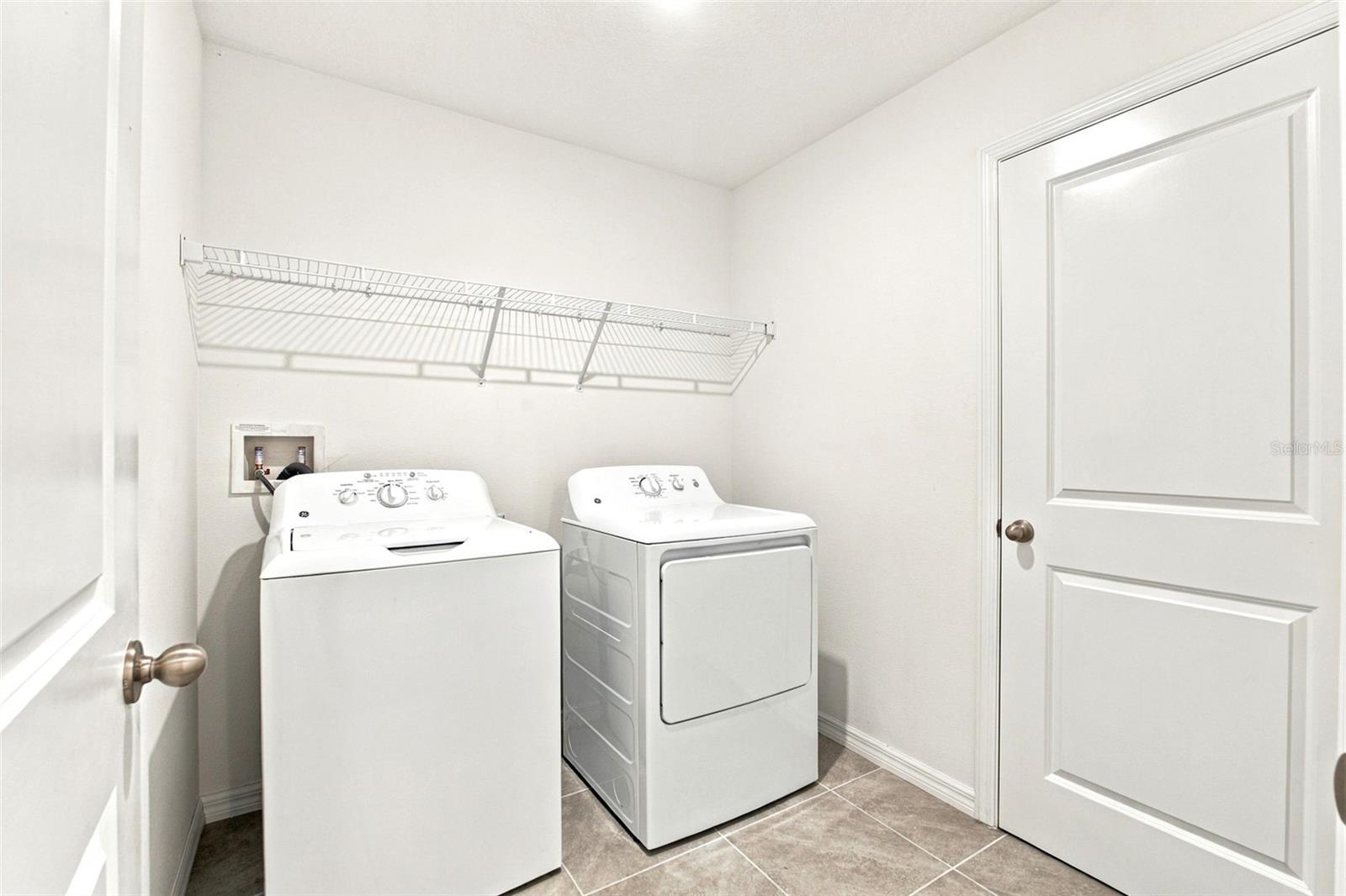 36801 YESLER DR