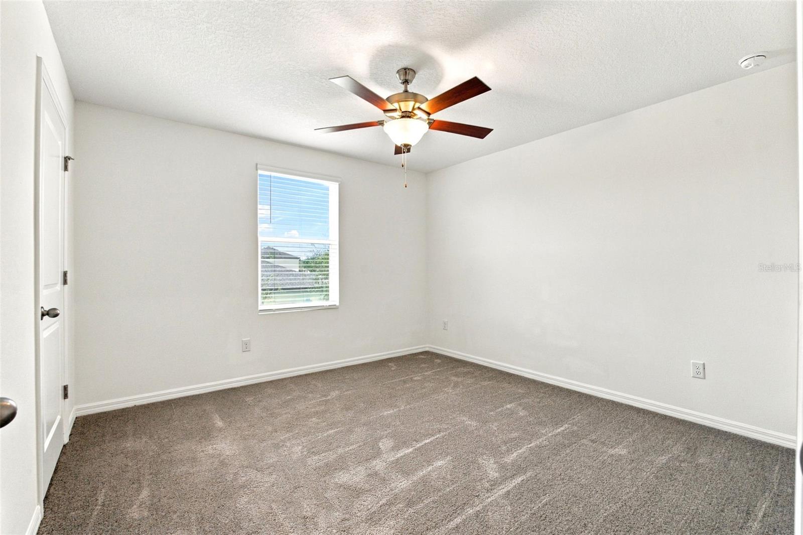 36801 YESLER DR