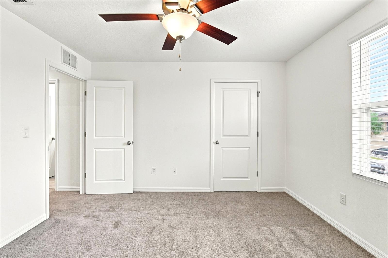 36801 YESLER DR