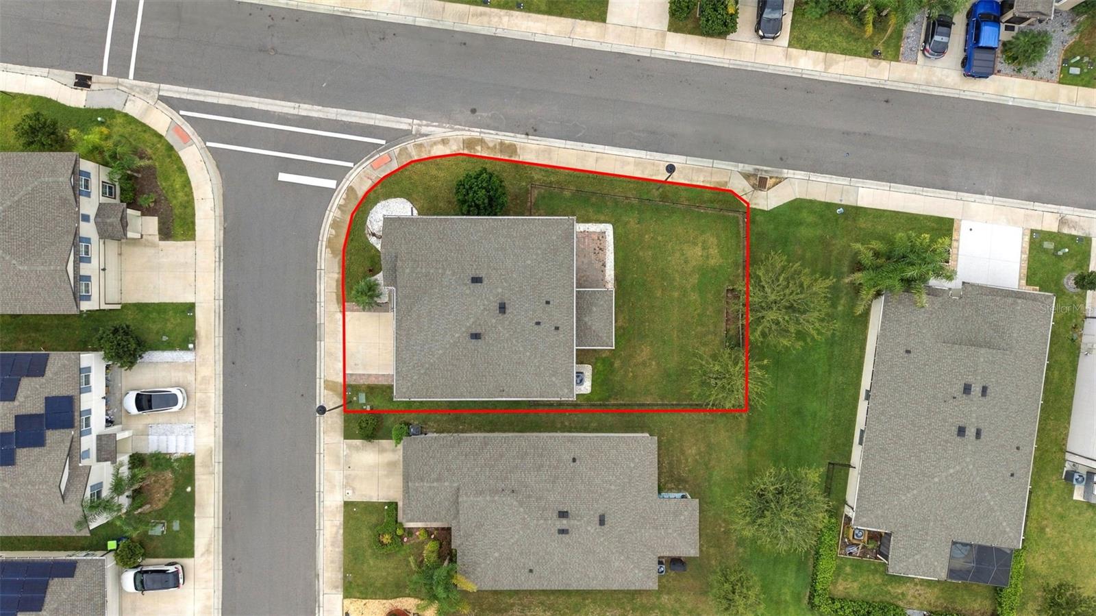 36801 YESLER DR