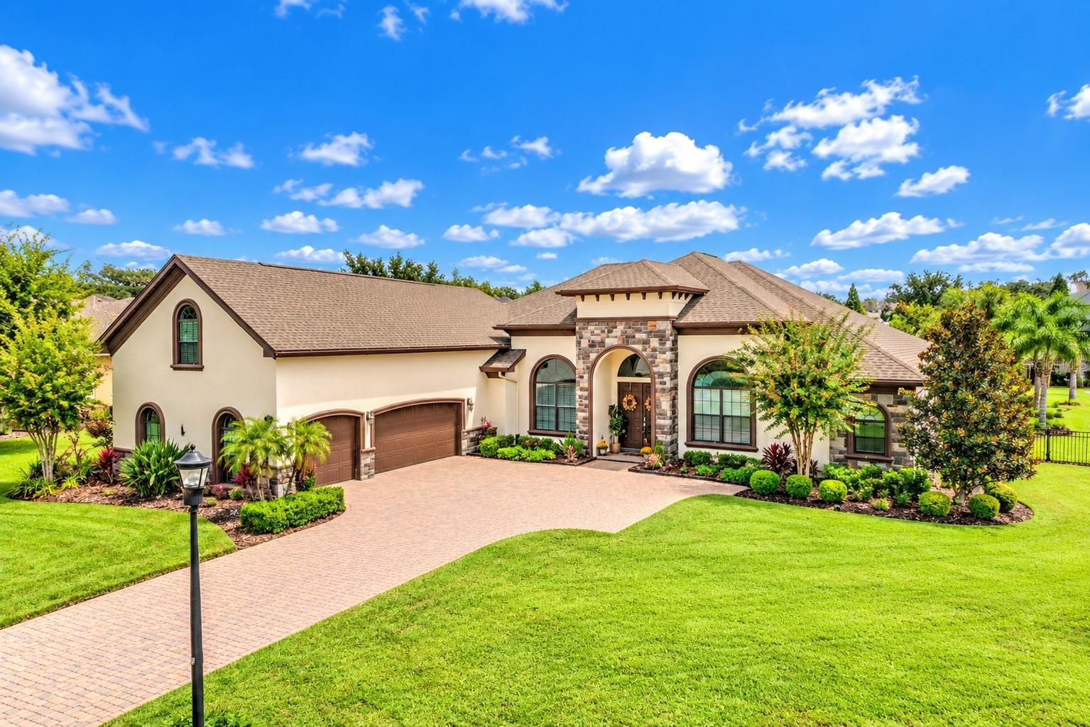 4487 Coachwood Ln, Mulberry