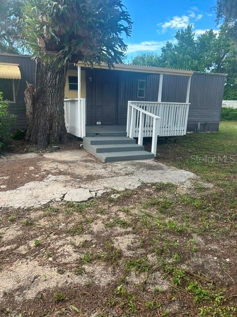 6719 CELESTE LN