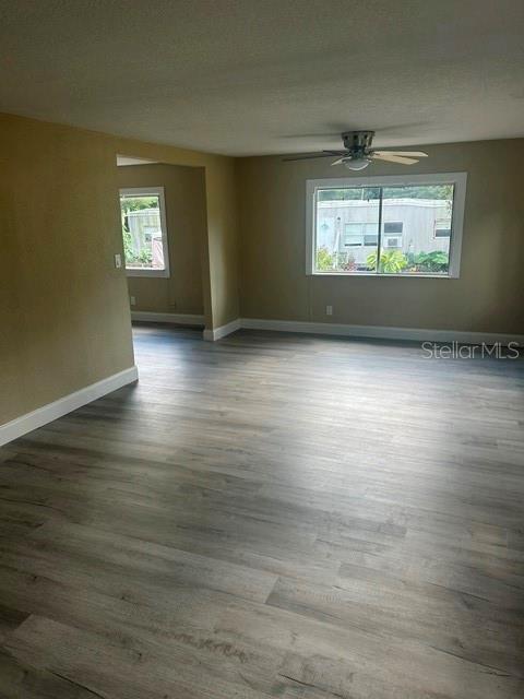 6719 CELESTE LN
