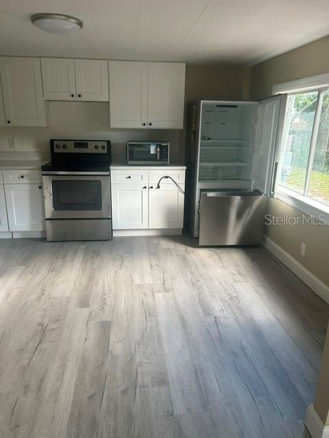 6719 CELESTE LN