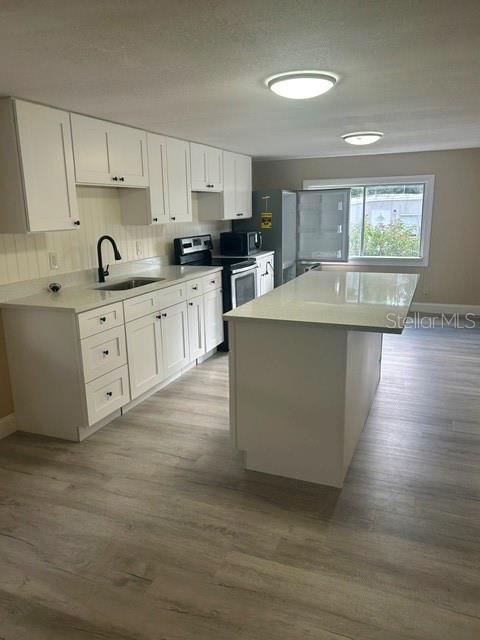 6719 CELESTE LN