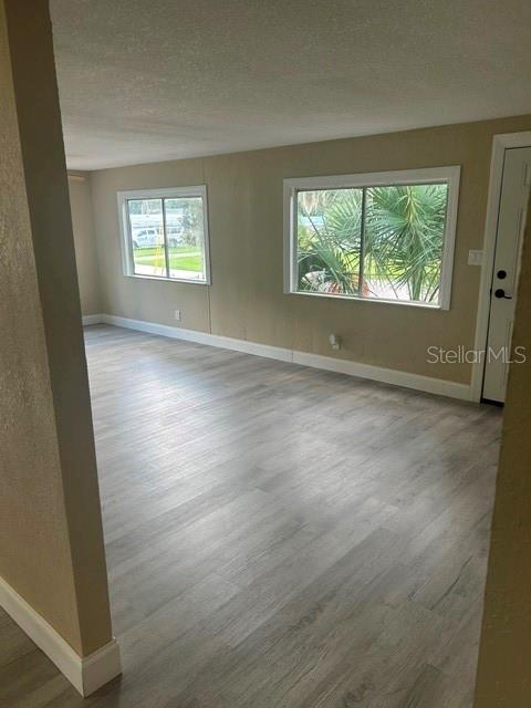 6719 CELESTE LN